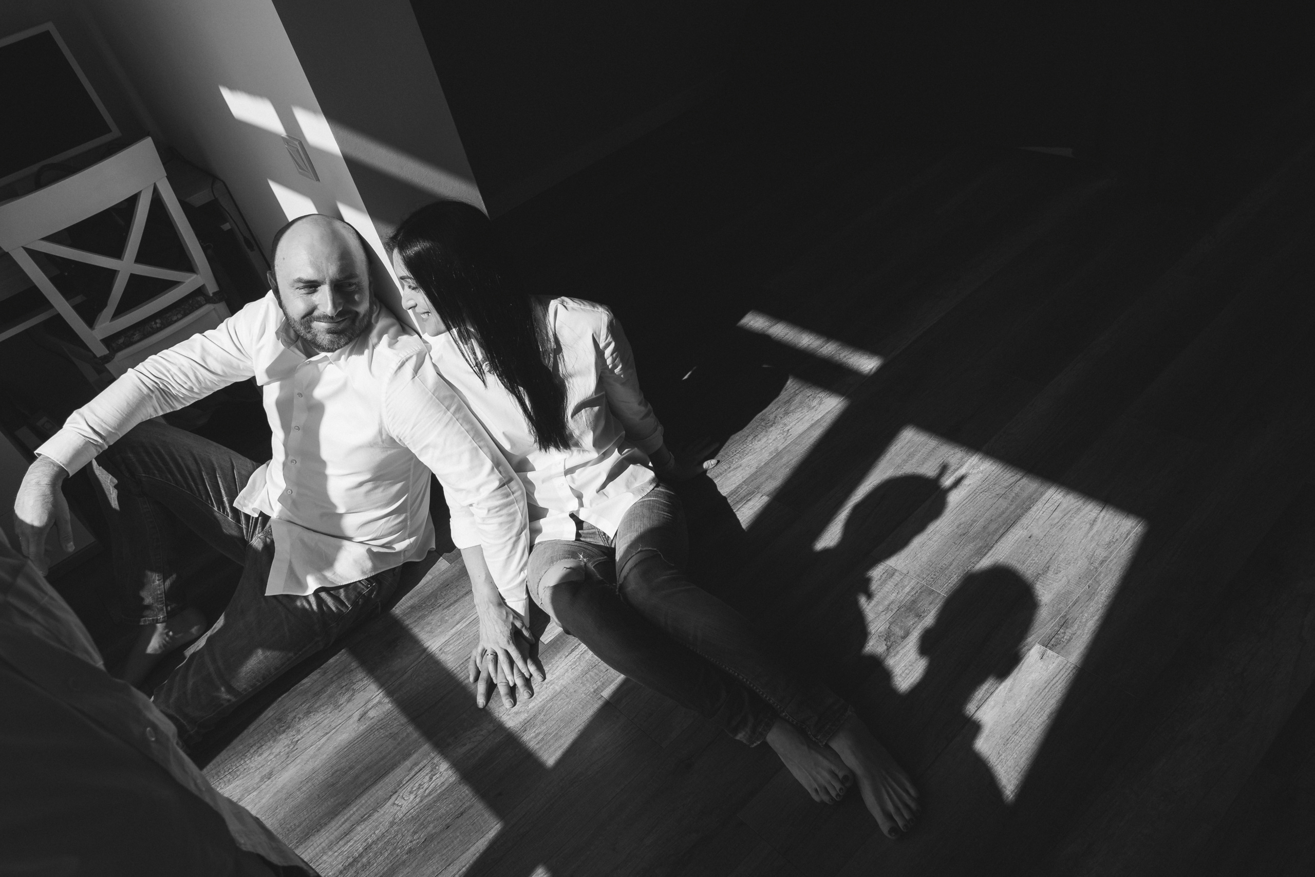 FAMILY. Wedding and family photographer in Kiev and Europe Oleg Nemchenko