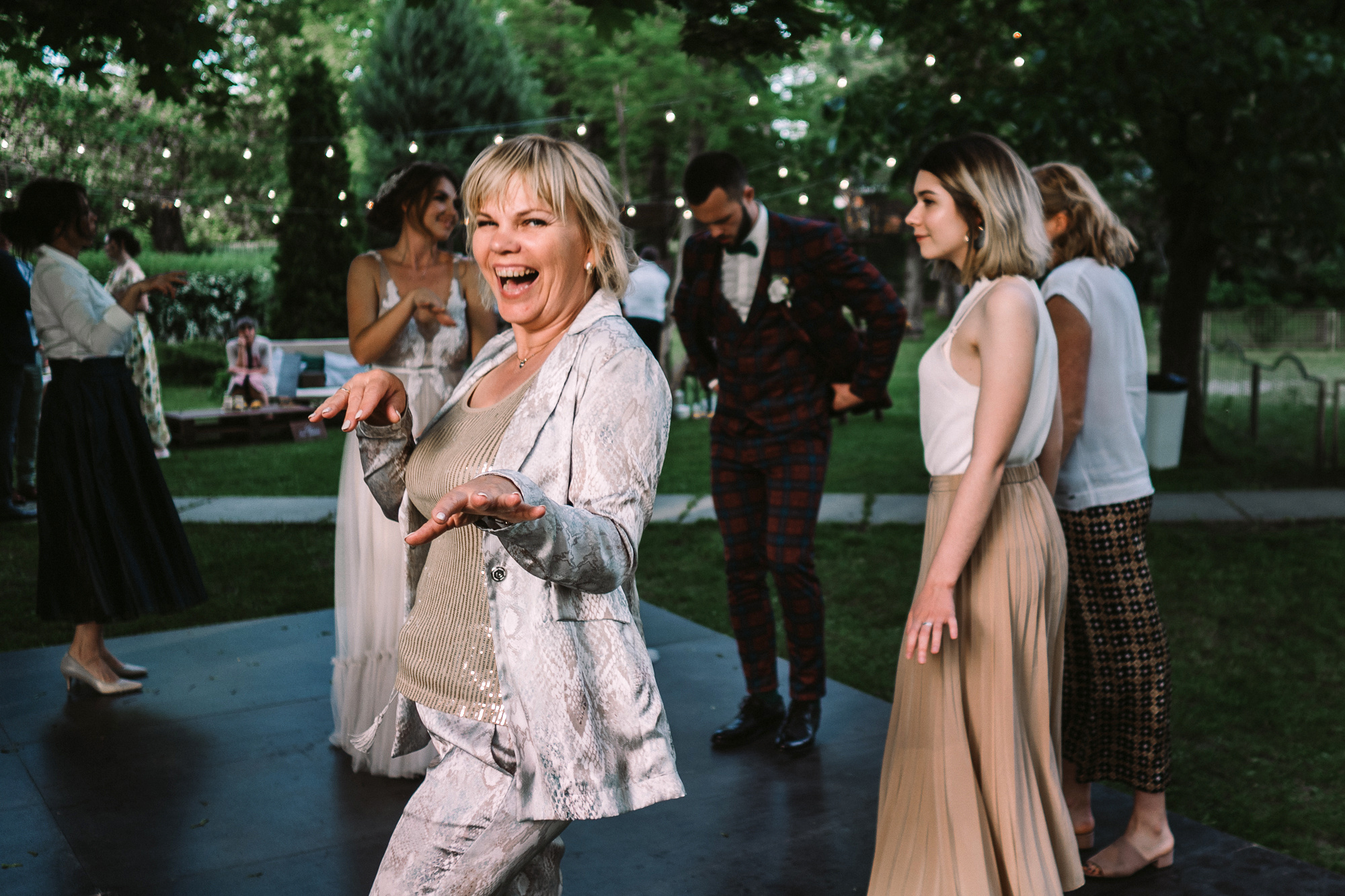 Arthur & Nika. Bryllups- og familiefotograf i Norge og Europa – Oleg Nemchenko