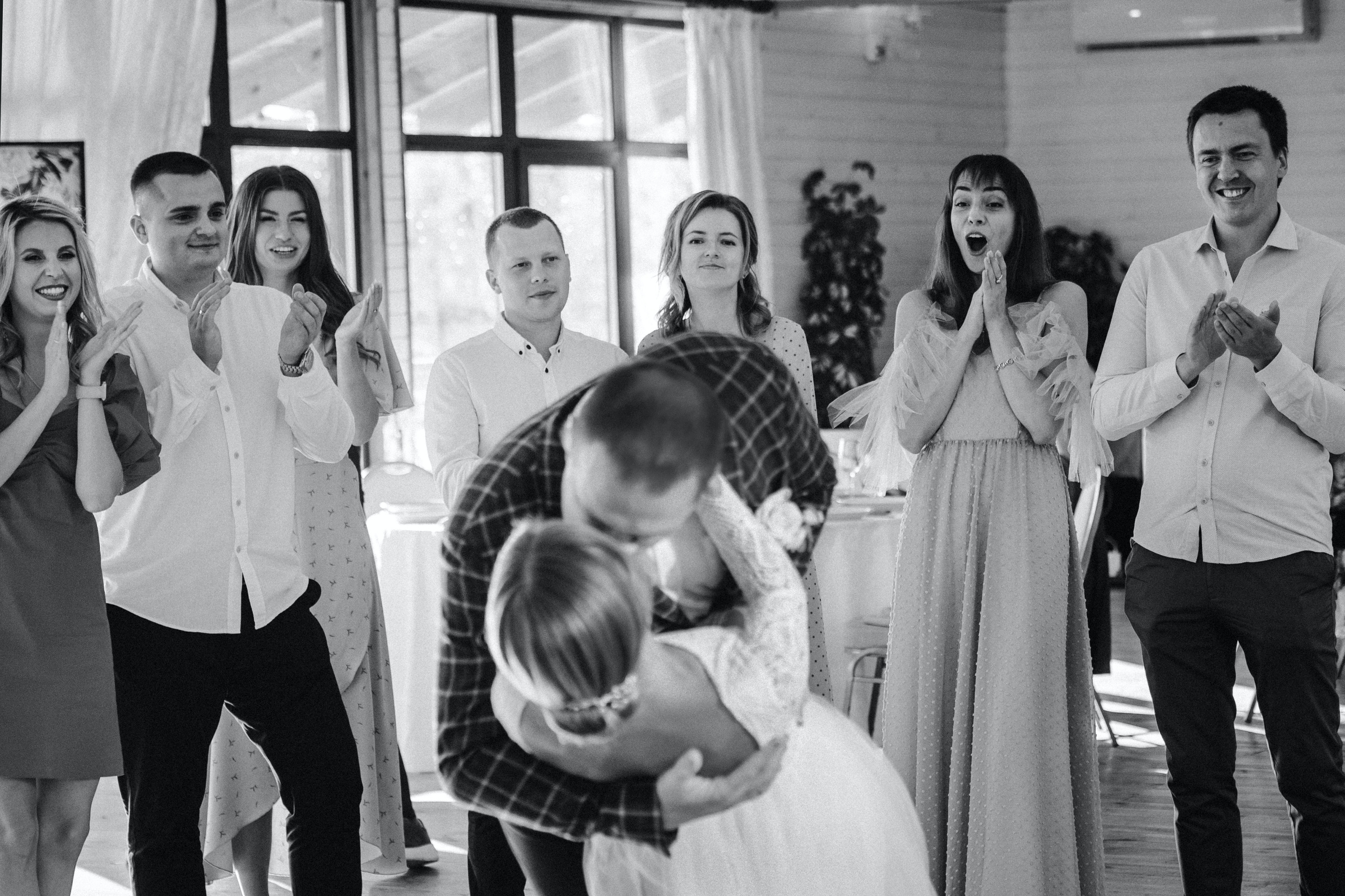 Dmitriy & Juliya. Bryllups- og familiefotograf i Norge og Europa – Oleg Nemchenko