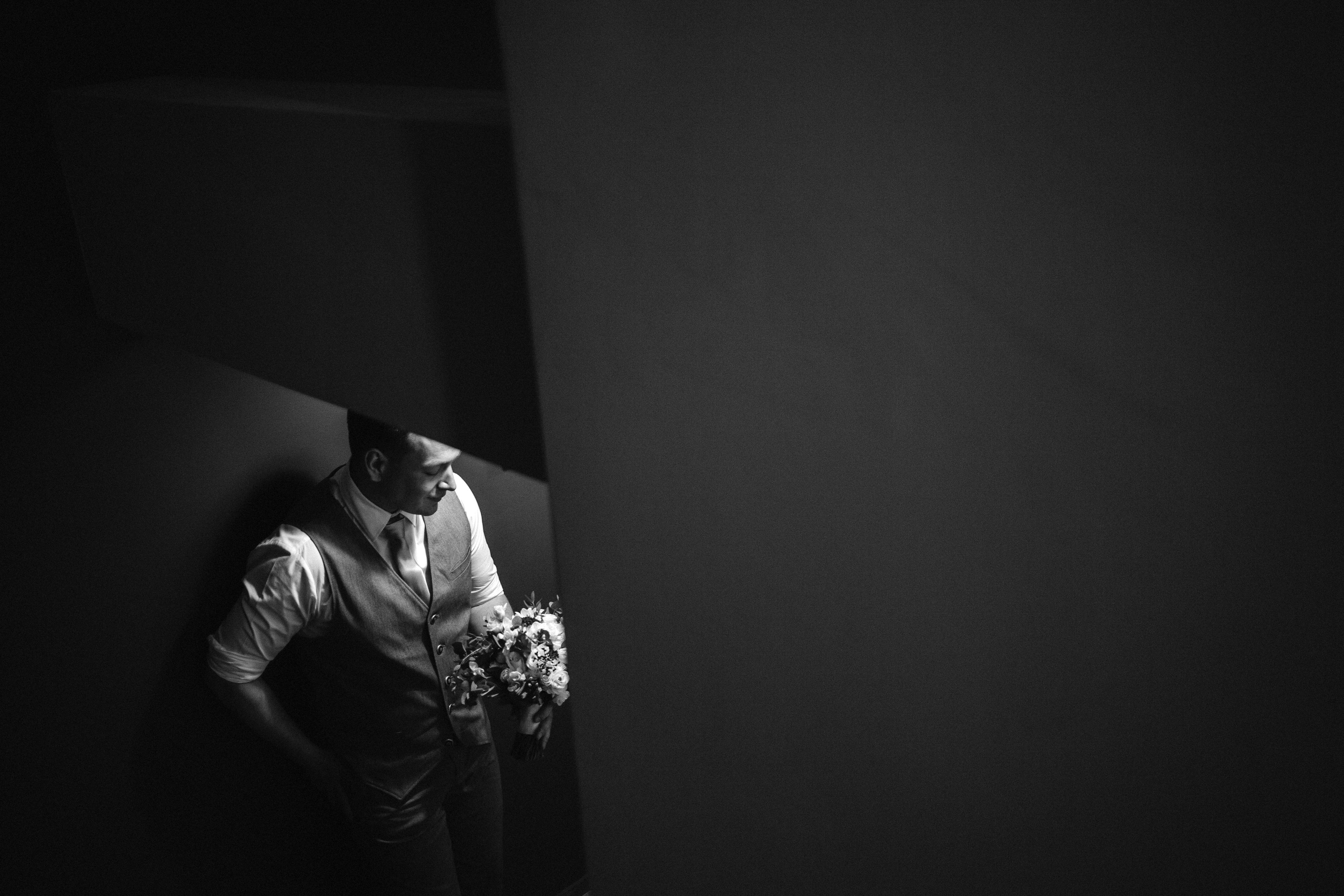 Andrey & Jana. Bryllups- og familiefotograf i Norge og Europa – Oleg Nemchenko