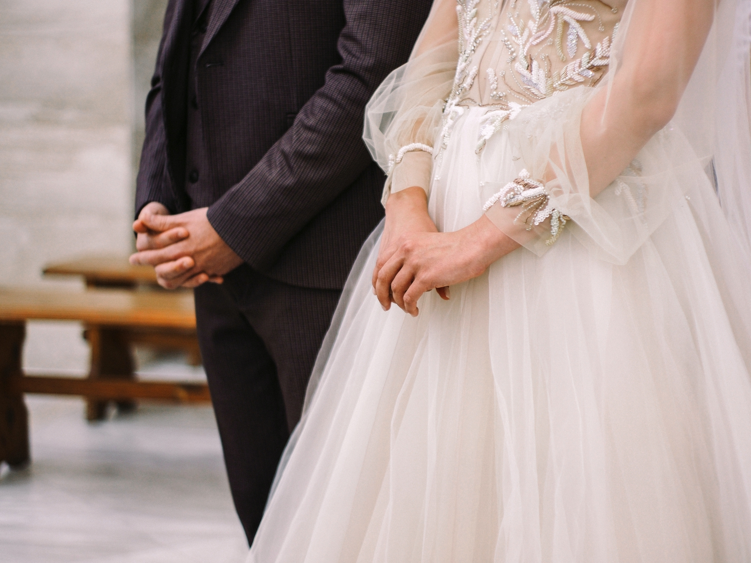 Vladimir & Juliya. Bryllups- og familiefotograf i Norge og Europa – Oleg Nemchenko