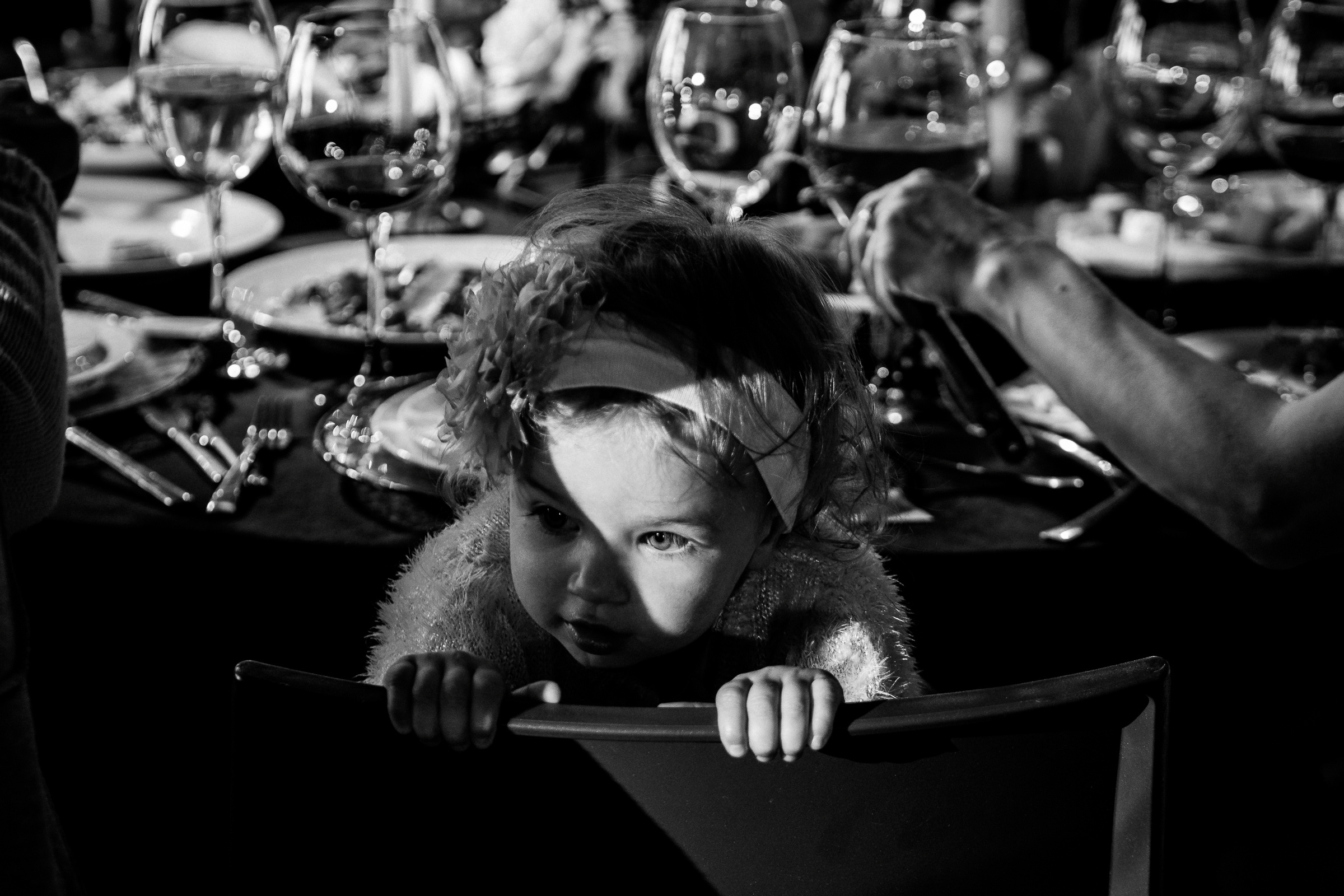 Jaroslav & Jana. Bryllups- og familiefotograf i Norge og Europa – Oleg Nemchenko