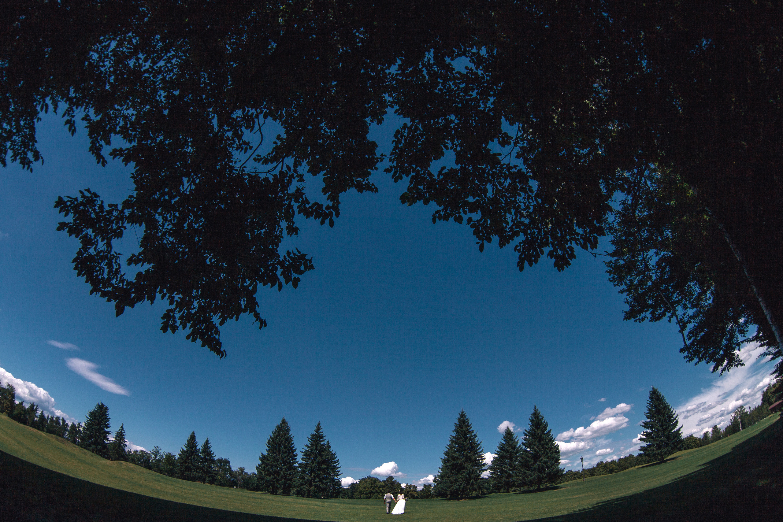 Andrey & Jana. Bryllups- og familiefotograf i Norge og Europa – Oleg Nemchenko