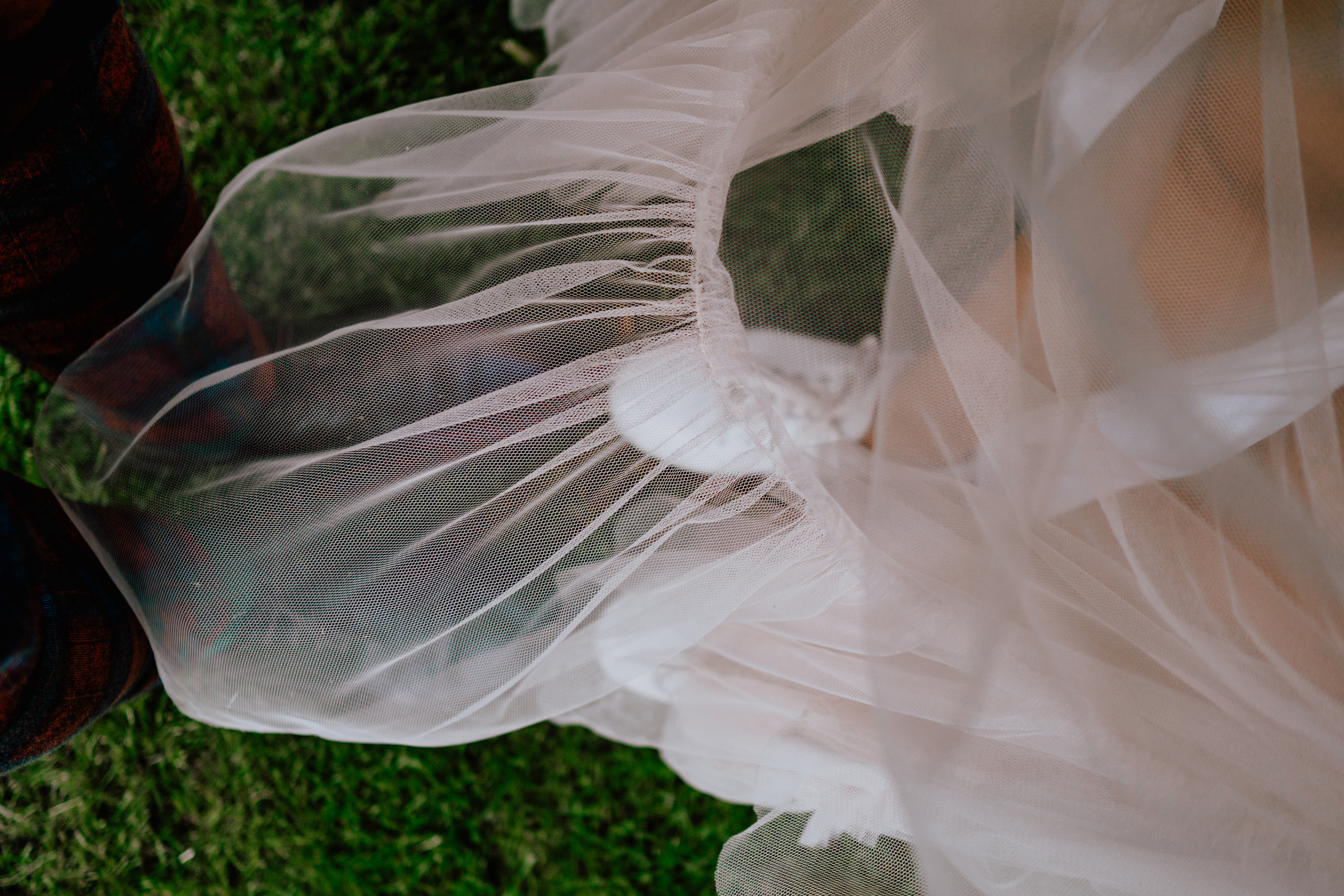 Artur & Nika manufactura. Wedding and family photographer in Kiev and Europe Oleg Nemchenko