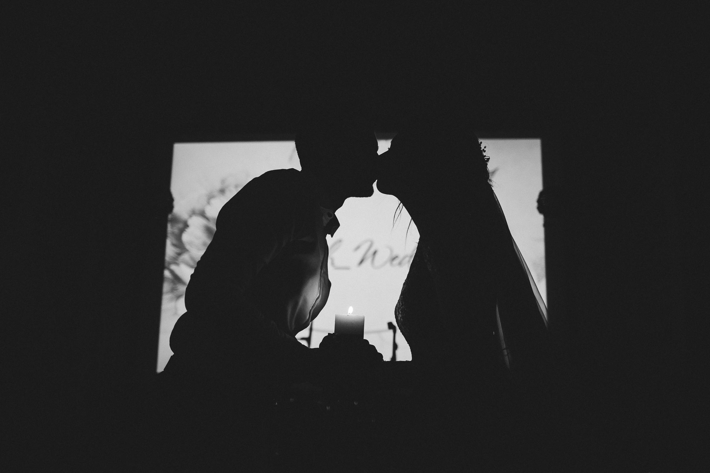 Anton & Kristina. Bryllups- og familiefotograf i Norge og Europa – Oleg Nemchenko