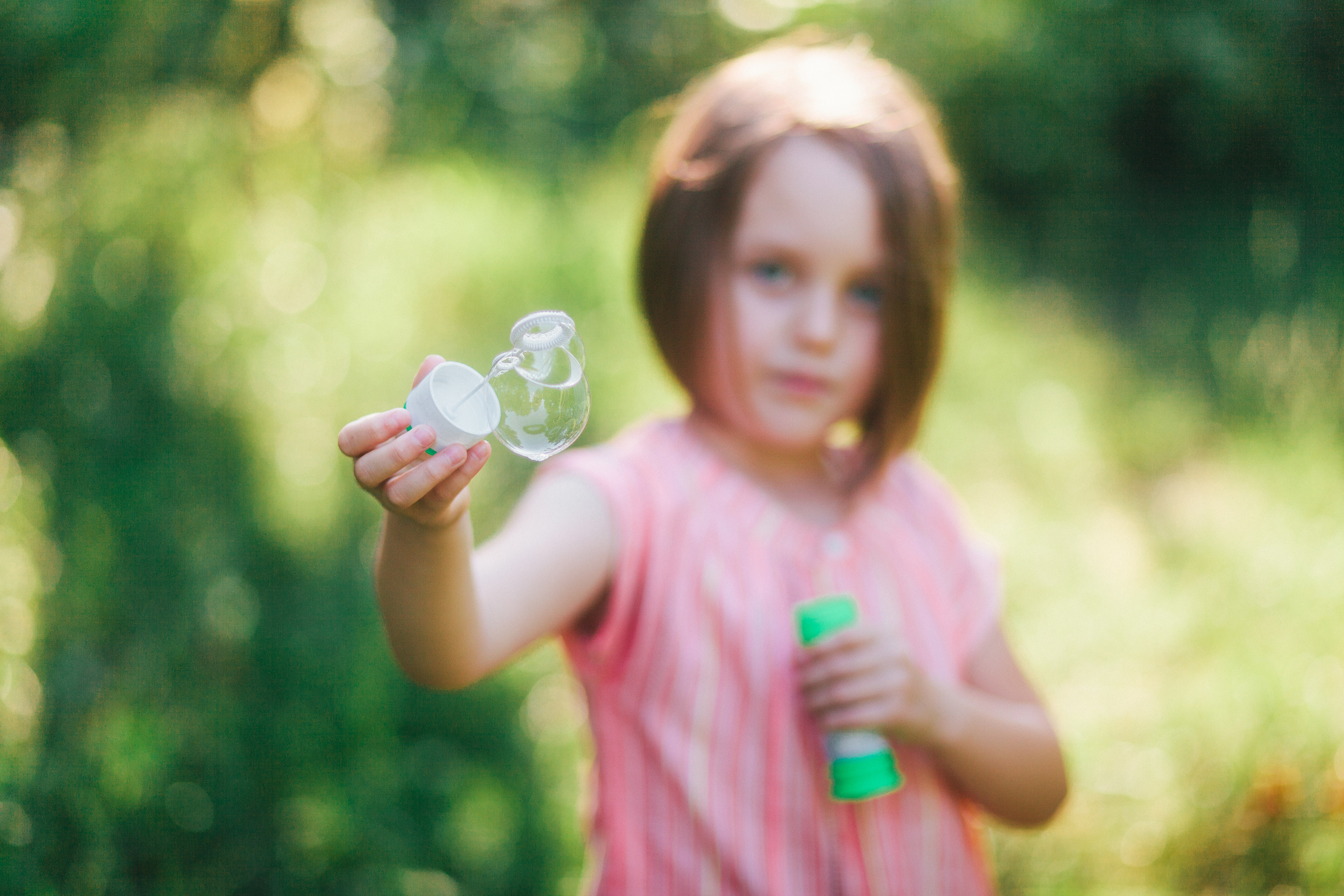 FAMILY. Wedding and family photographer in Kiev and Europe Oleg Nemchenko