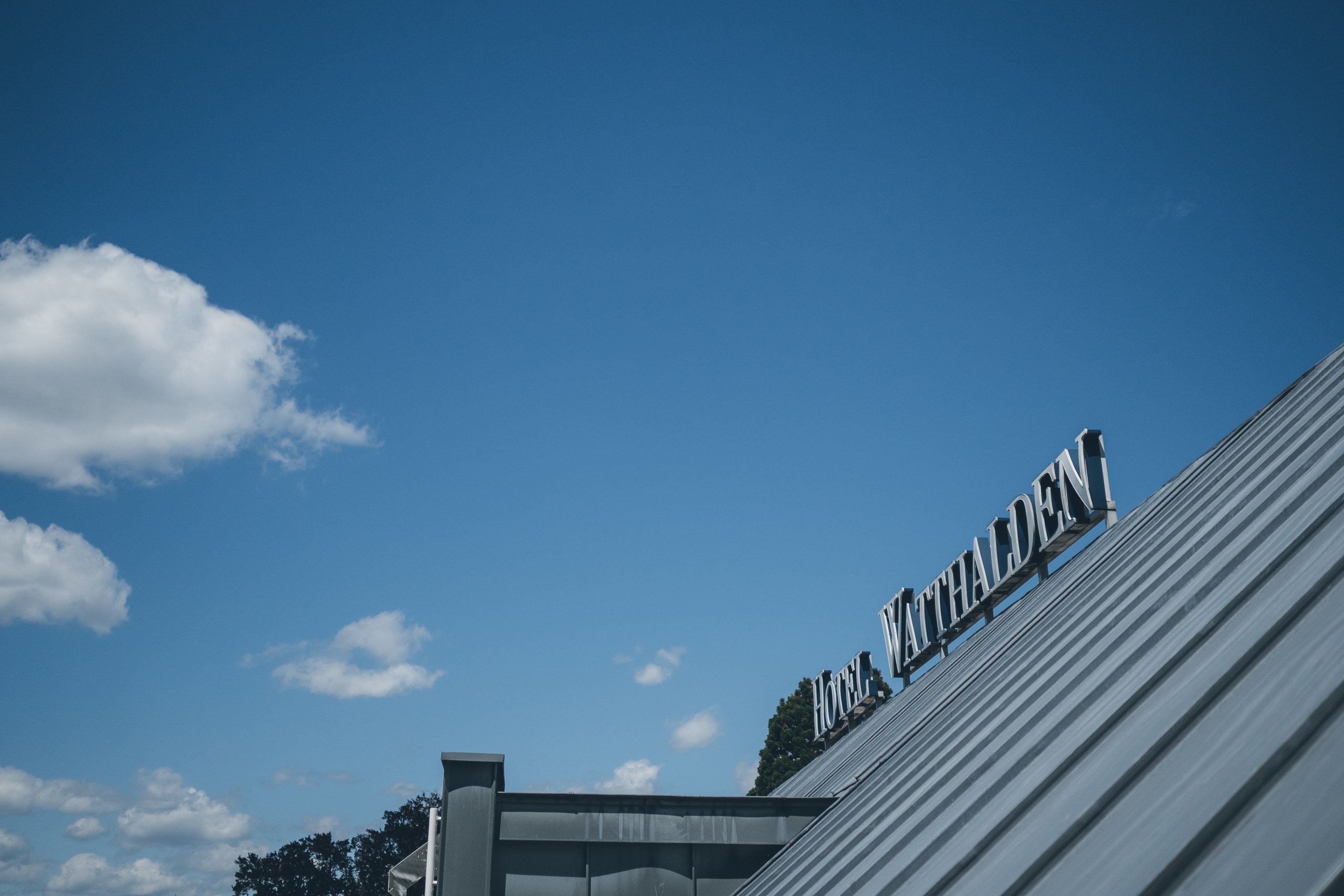 Once in Ettlingen. Wedding and family photographer in Kiev and Europe Oleg Nemchenko