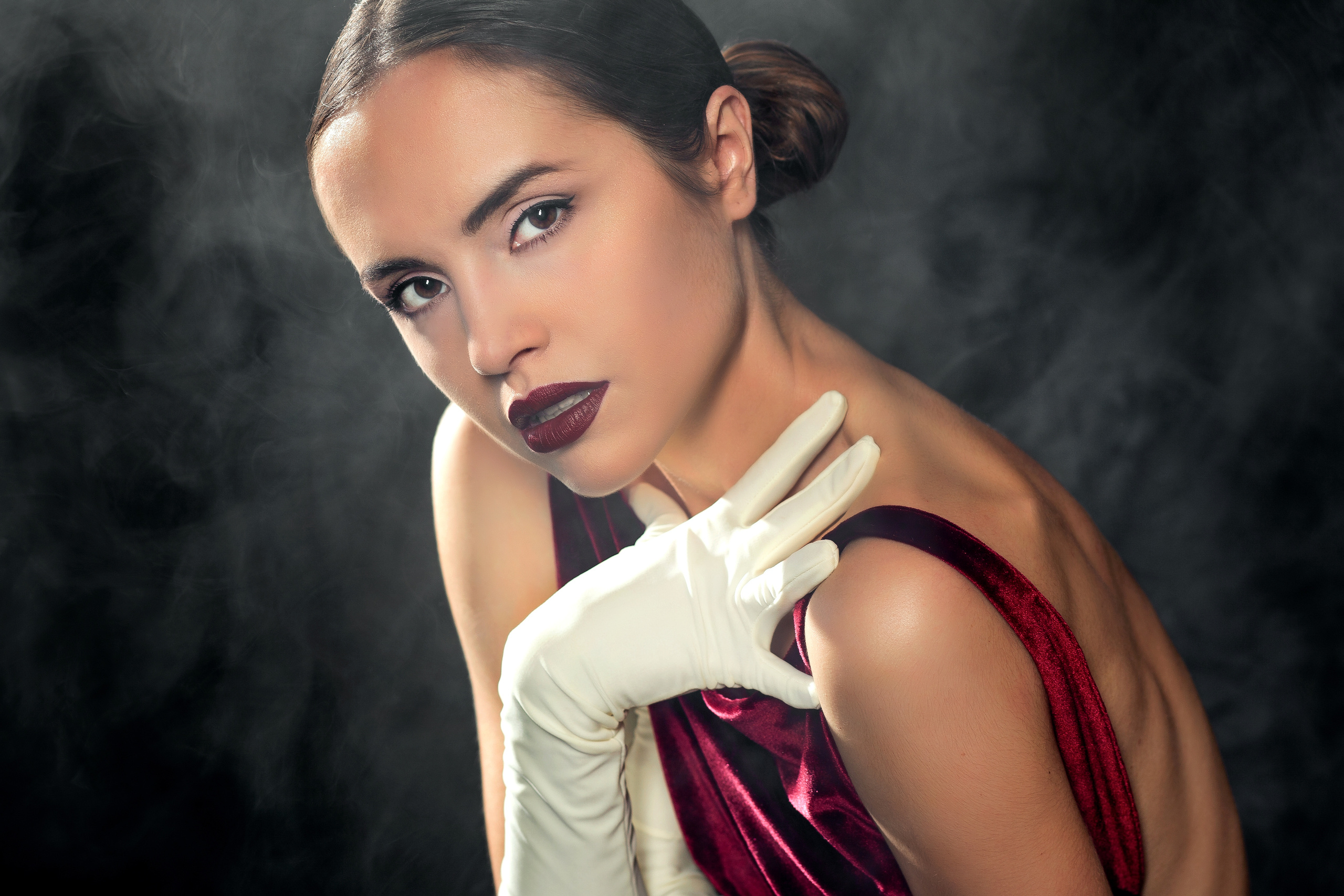 DREAMS. Bryllups- og familiefotograf i Norge og Europa – Oleg Nemchenko