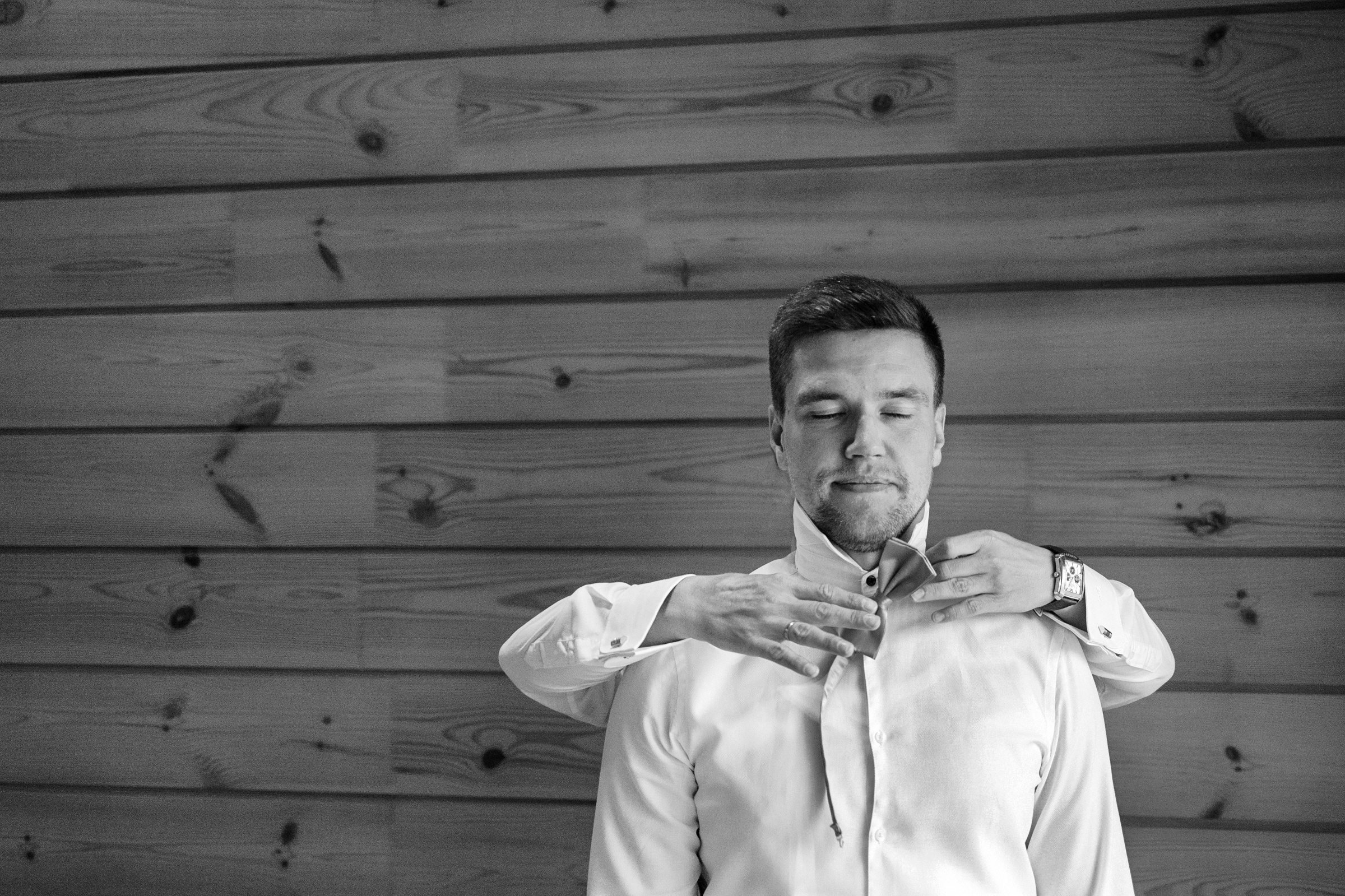 Anton & Kristina. Bryllups- og familiefotograf i Norge og Europa – Oleg Nemchenko