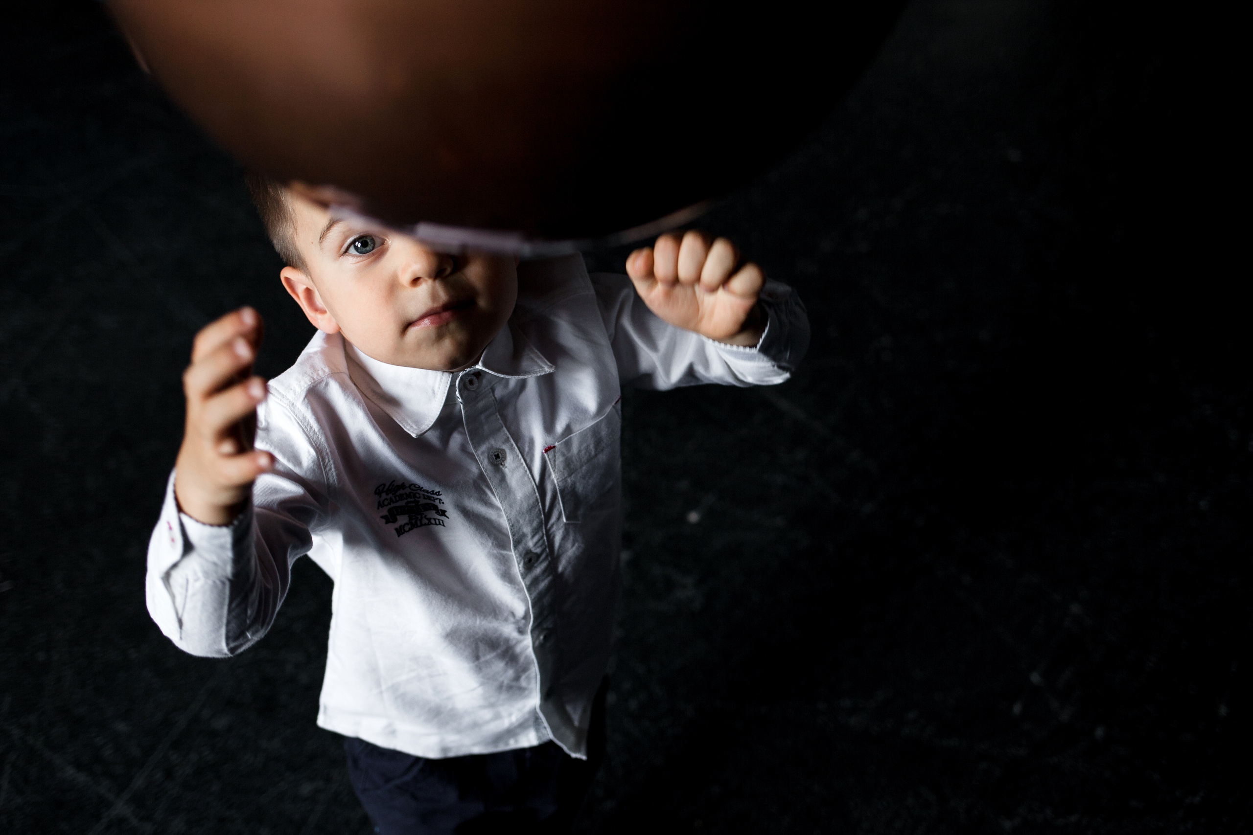 FAMILY. Wedding and family photographer in Kiev and Europe Oleg Nemchenko