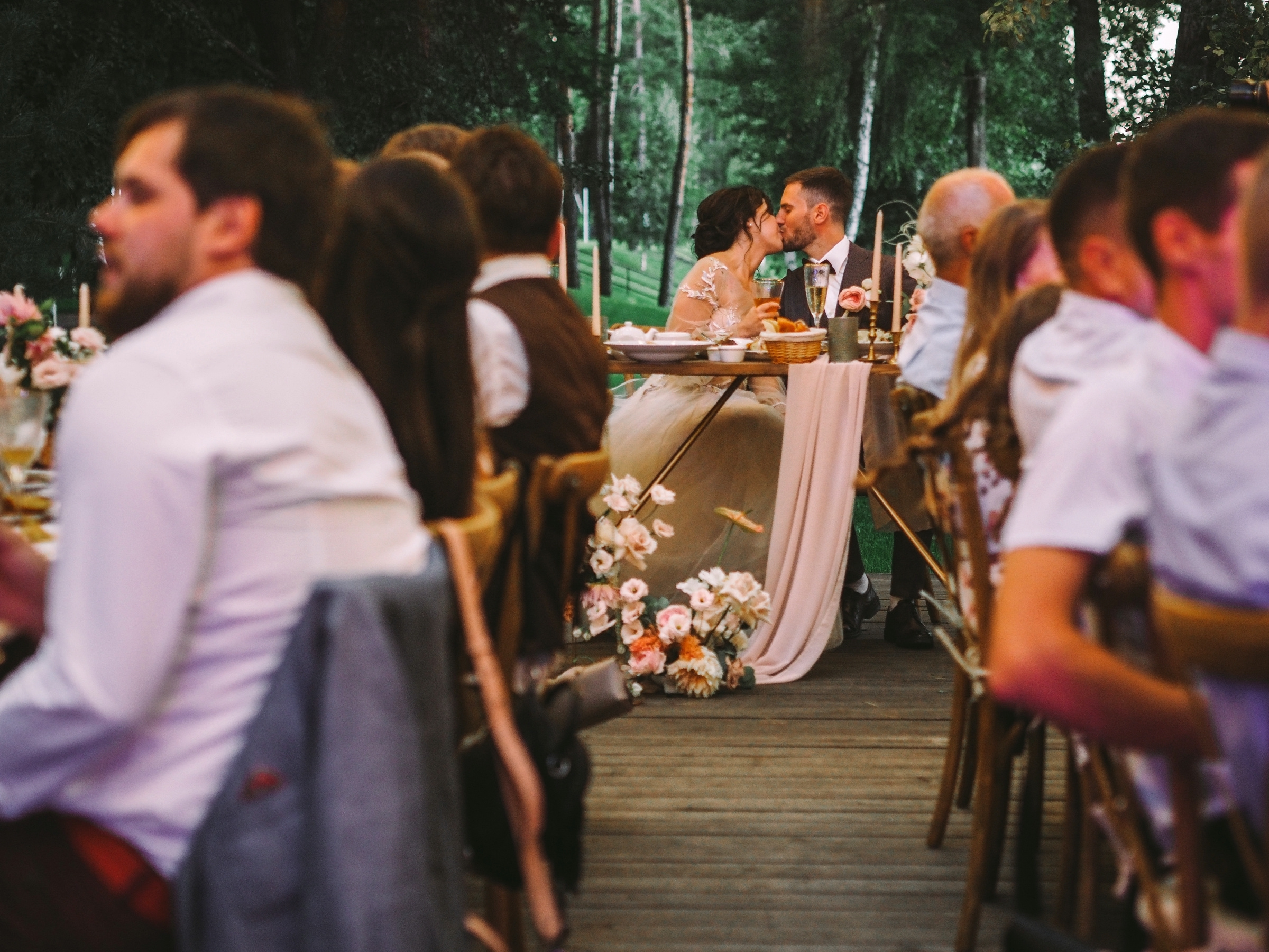 Vladimir & Juliya. Bryllups- og familiefotograf i Norge og Europa – Oleg Nemchenko