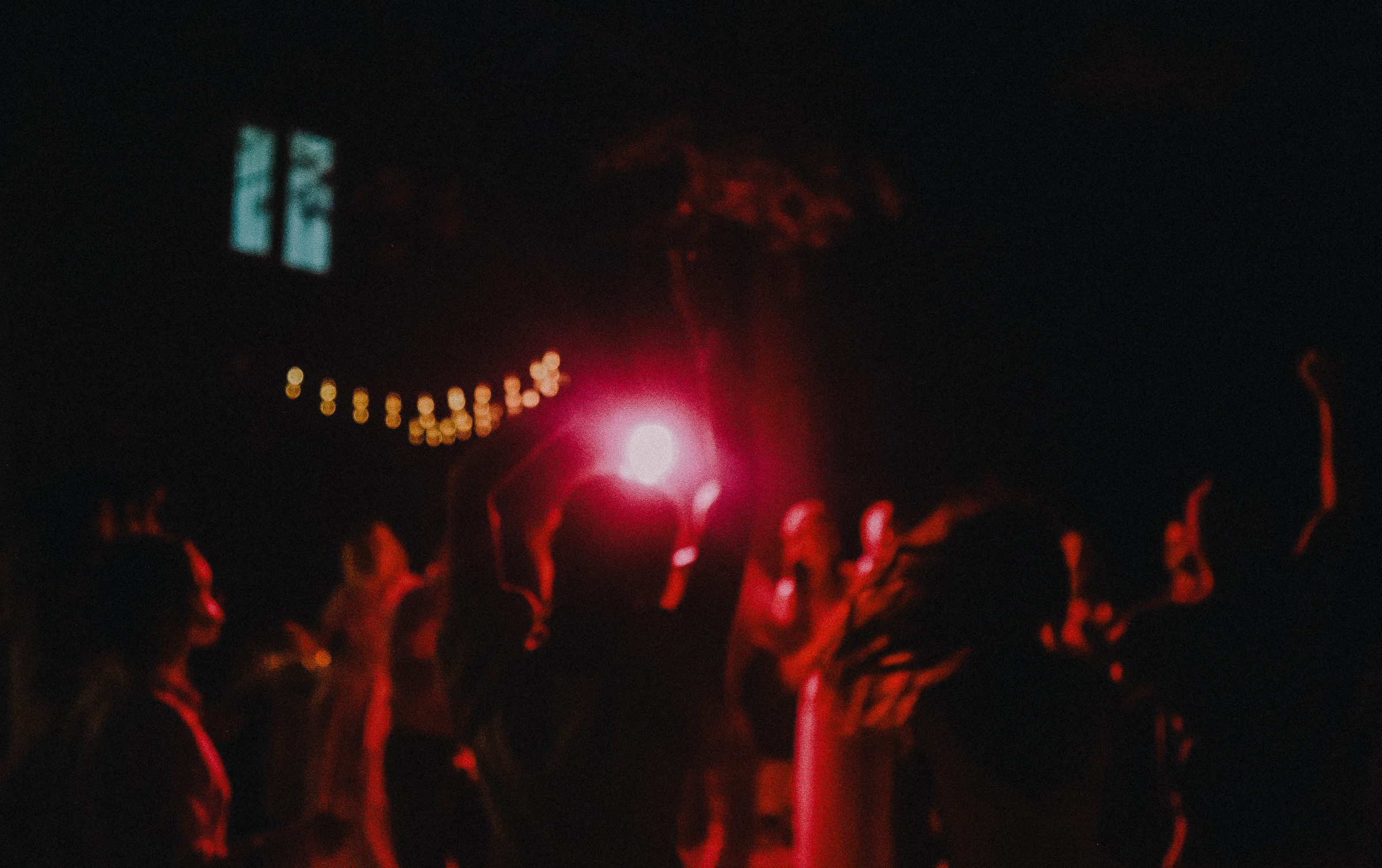 He, She & Horse. Wedding and family photographer in Kiev and Europe Oleg Nemchenko