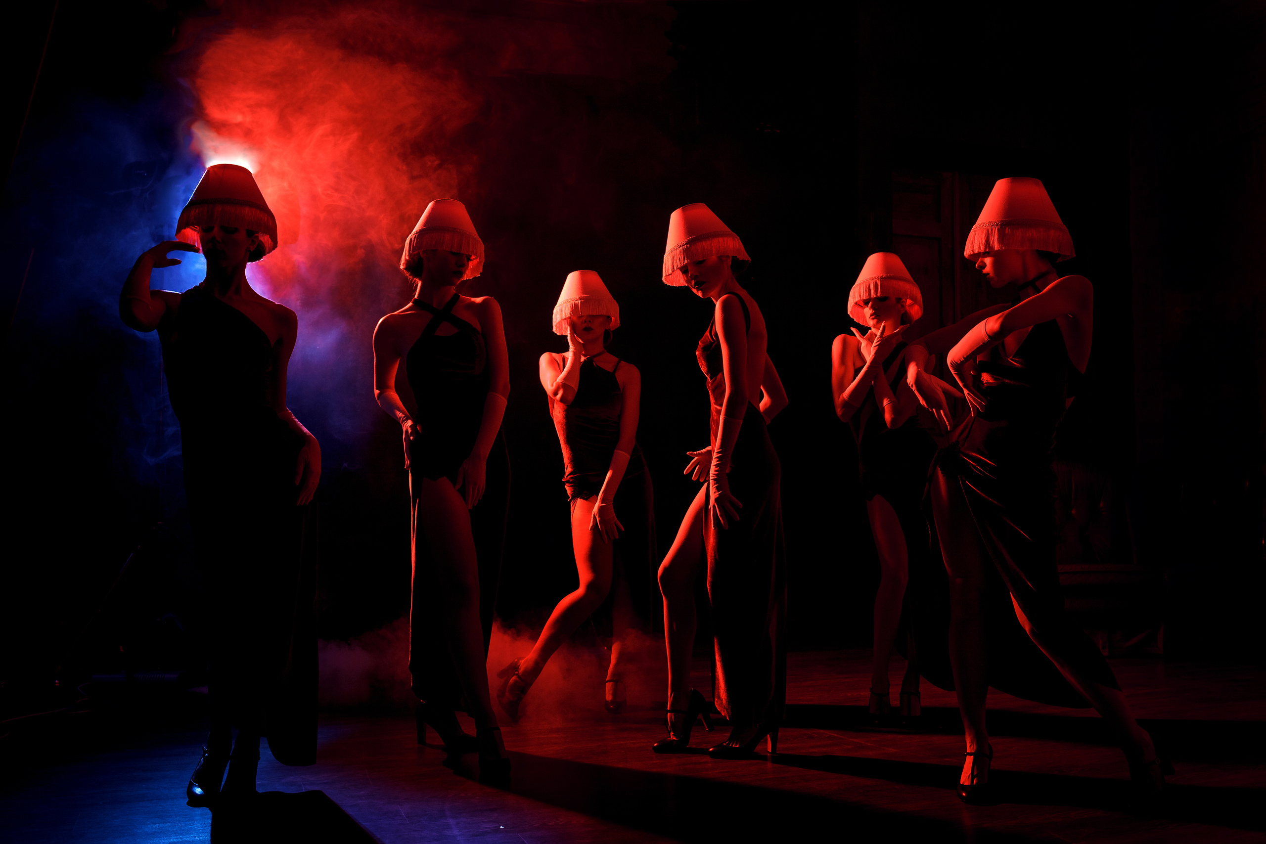 DREAMS. Bryllups- og familiefotograf i Norge og Europa – Oleg Nemchenko