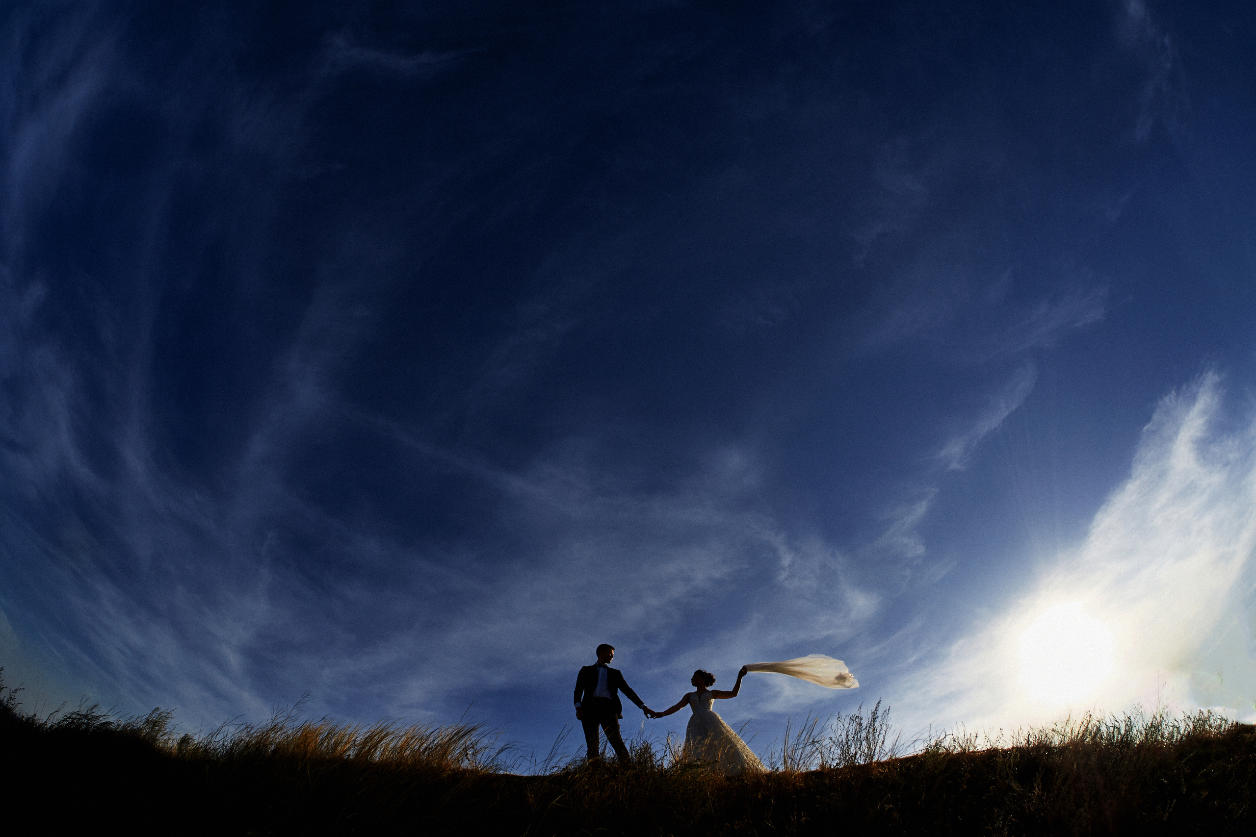 I want to breathe you. Bryllups- og familiefotograf i Norge og Europa – Oleg Nemchenko