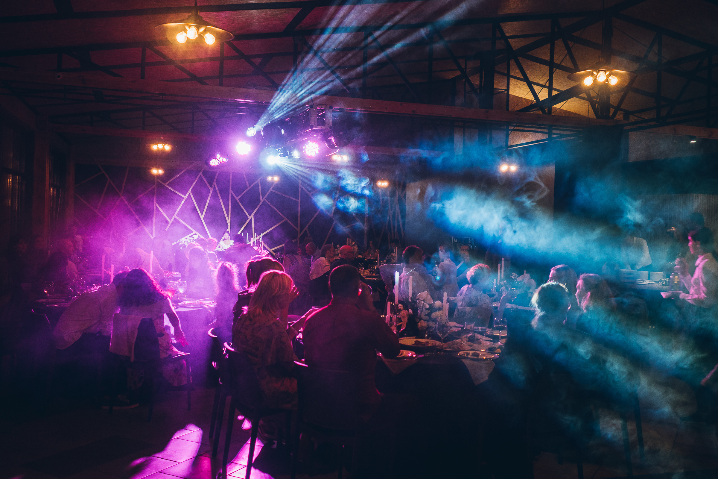 Jaroslav & Jana. Bryllups- og familiefotograf i Norge og Europa – Oleg Nemchenko