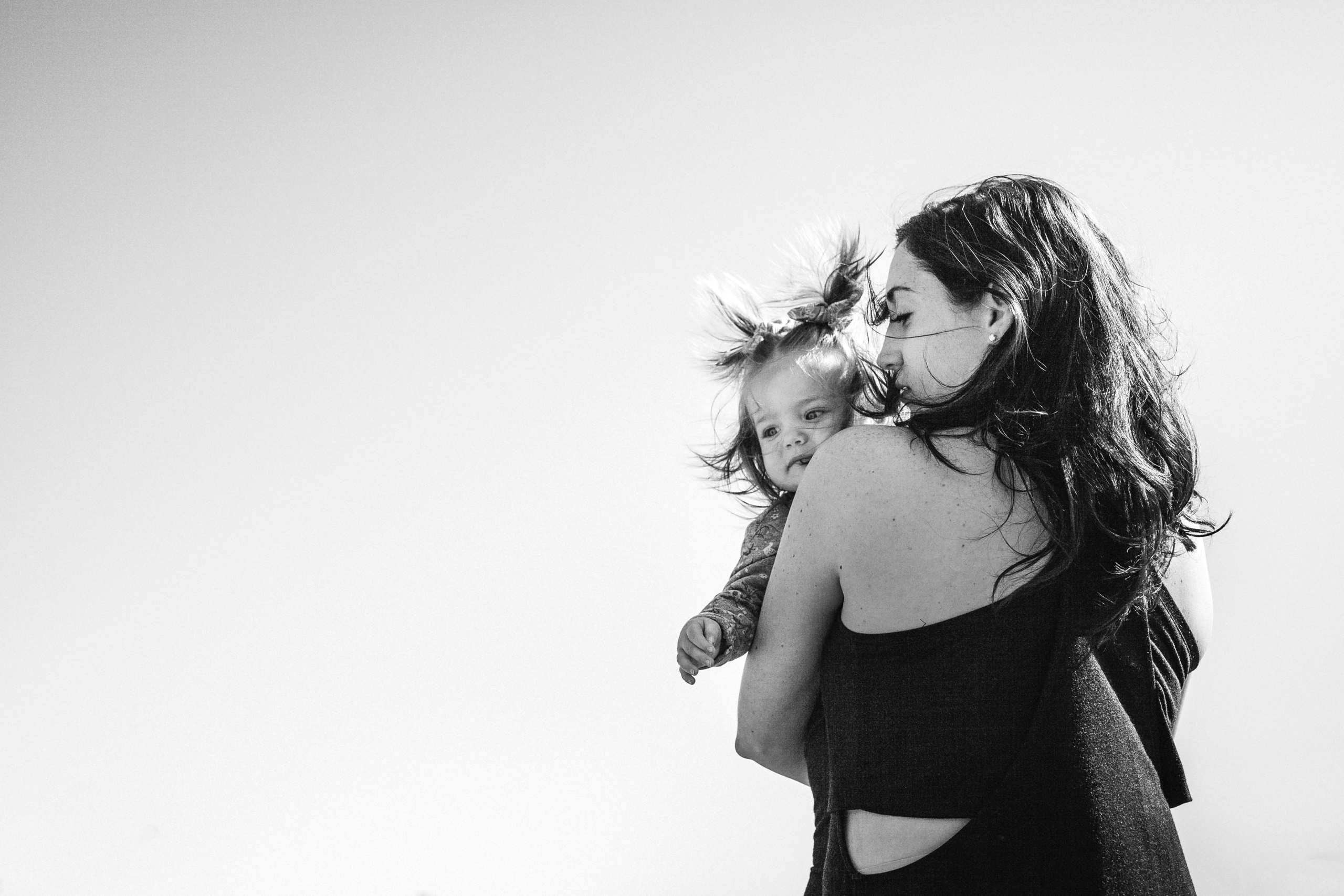 FAMILY. Wedding and family photographer in Kiev and Europe Oleg Nemchenko