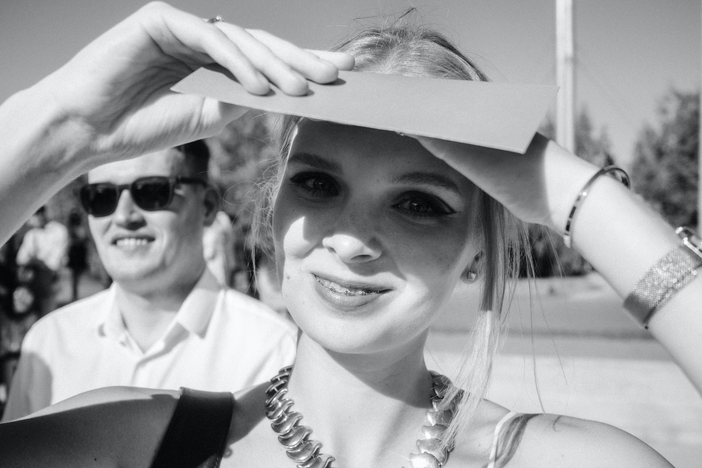 Dmitriy & Juliya. Bryllups- og familiefotograf i Norge og Europa – Oleg Nemchenko