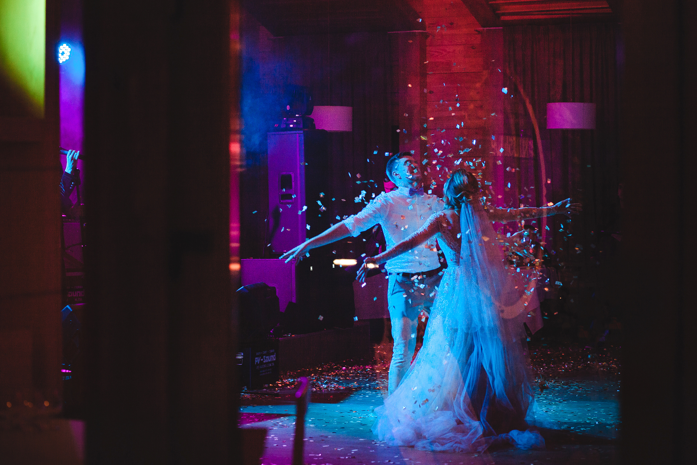 Anton & Kristina. Bryllups- og familiefotograf i Norge og Europa – Oleg Nemchenko