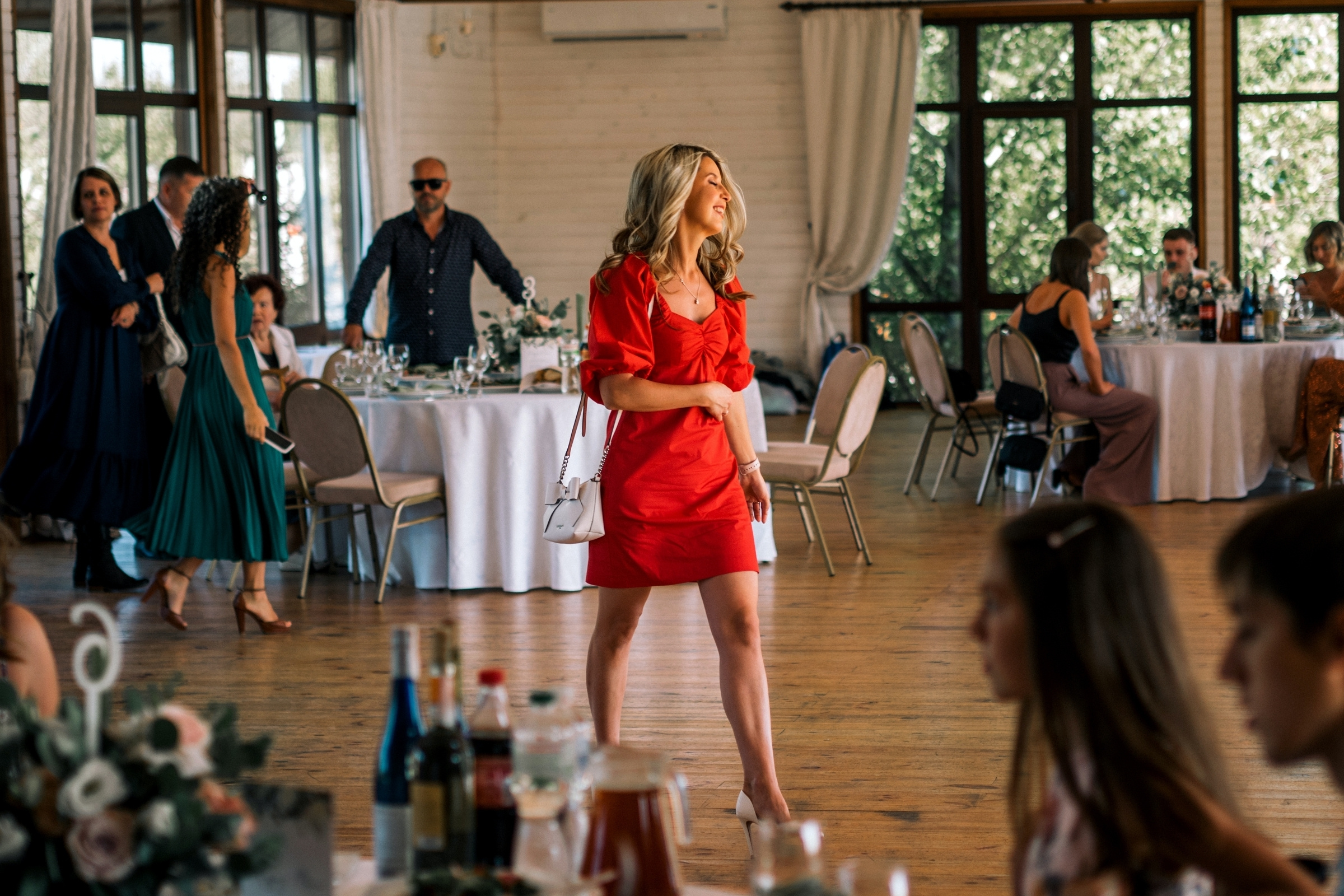 Dmitriy & Juliya. Bryllups- og familiefotograf i Norge og Europa – Oleg Nemchenko