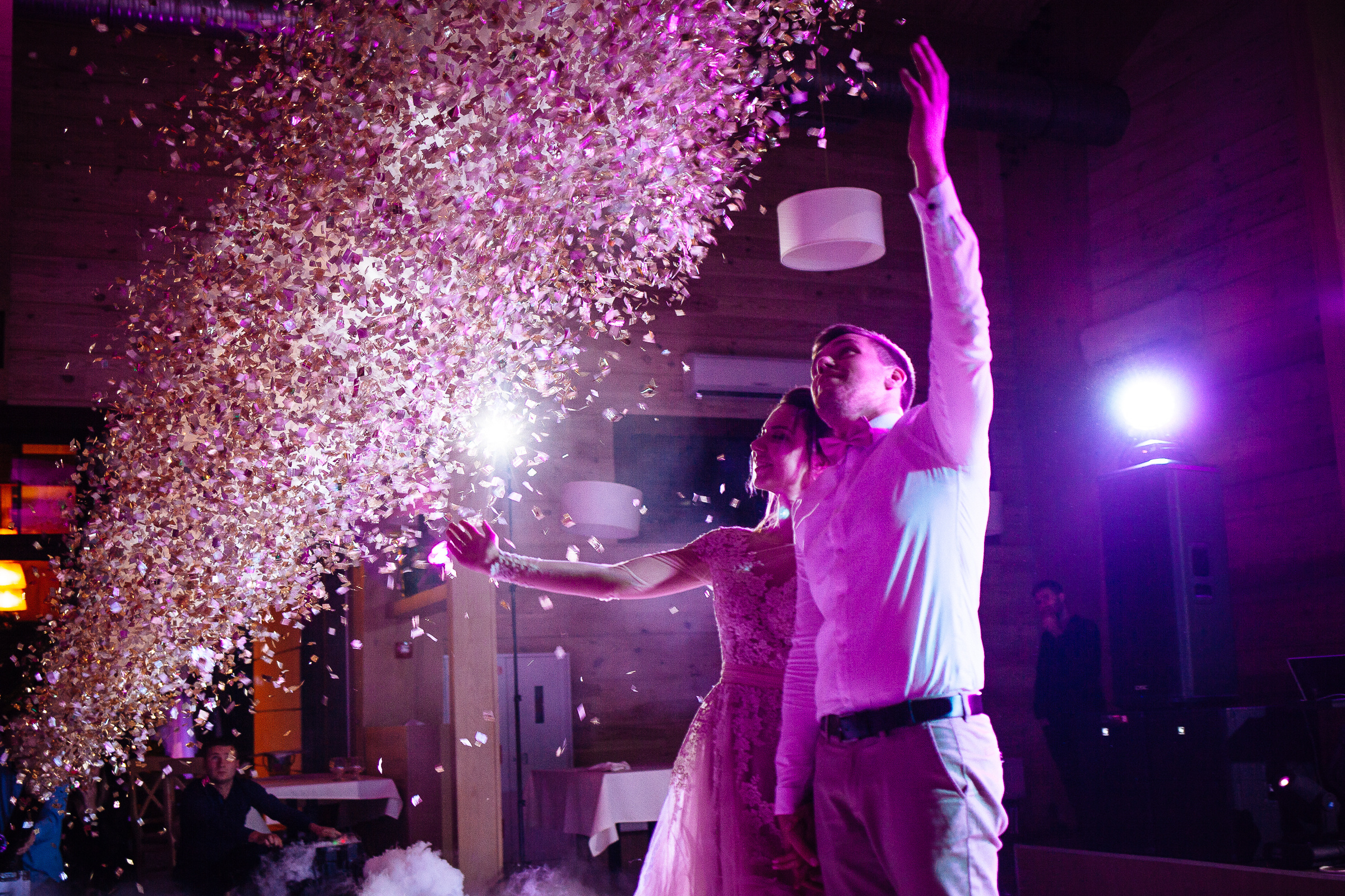 Anton & Kristina. Bryllups- og familiefotograf i Norge og Europa – Oleg Nemchenko