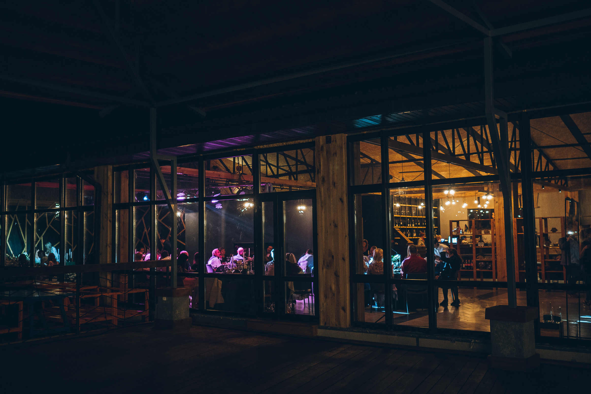 Jaroslav & Jana. Bryllups- og familiefotograf i Norge og Europa – Oleg Nemchenko