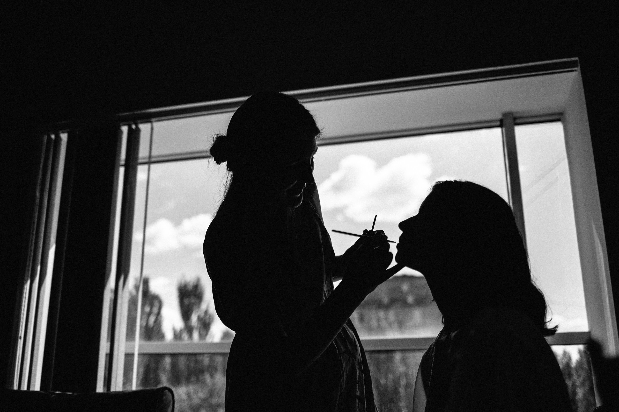 Andrey & Jana. Bryllups- og familiefotograf i Norge og Europa – Oleg Nemchenko