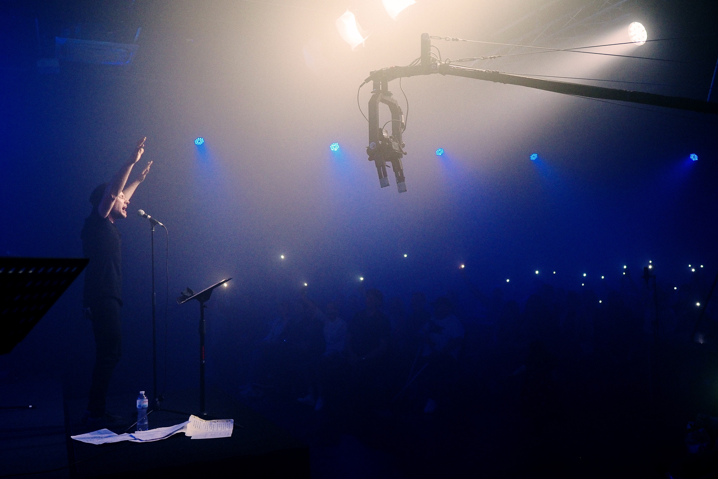 Vinger. Bryllups- og familiefotograf i Norge og Europa – Oleg Nemchenko