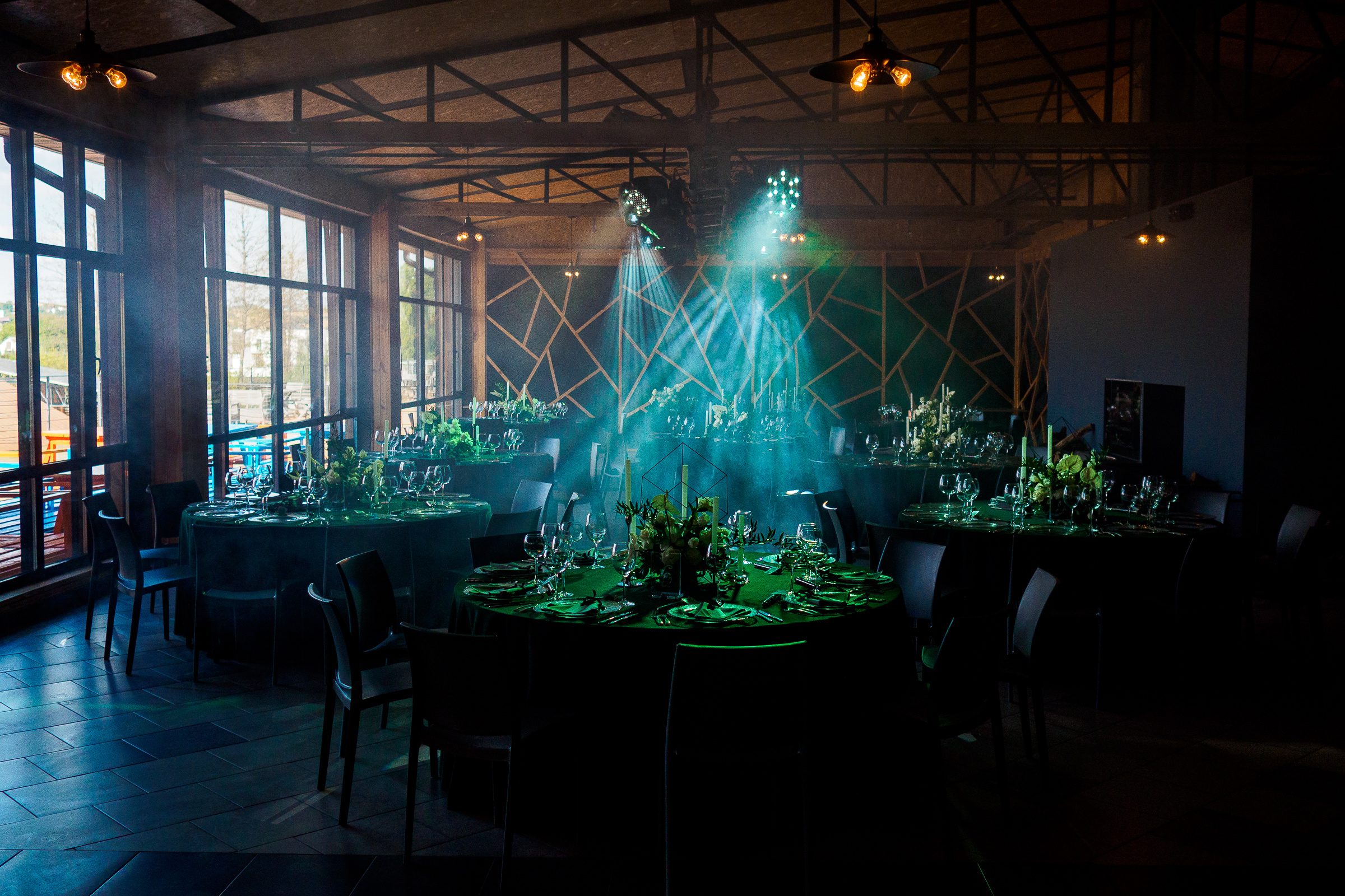 Jaroslav & Jana. Bryllups- og familiefotograf i Norge og Europa – Oleg Nemchenko