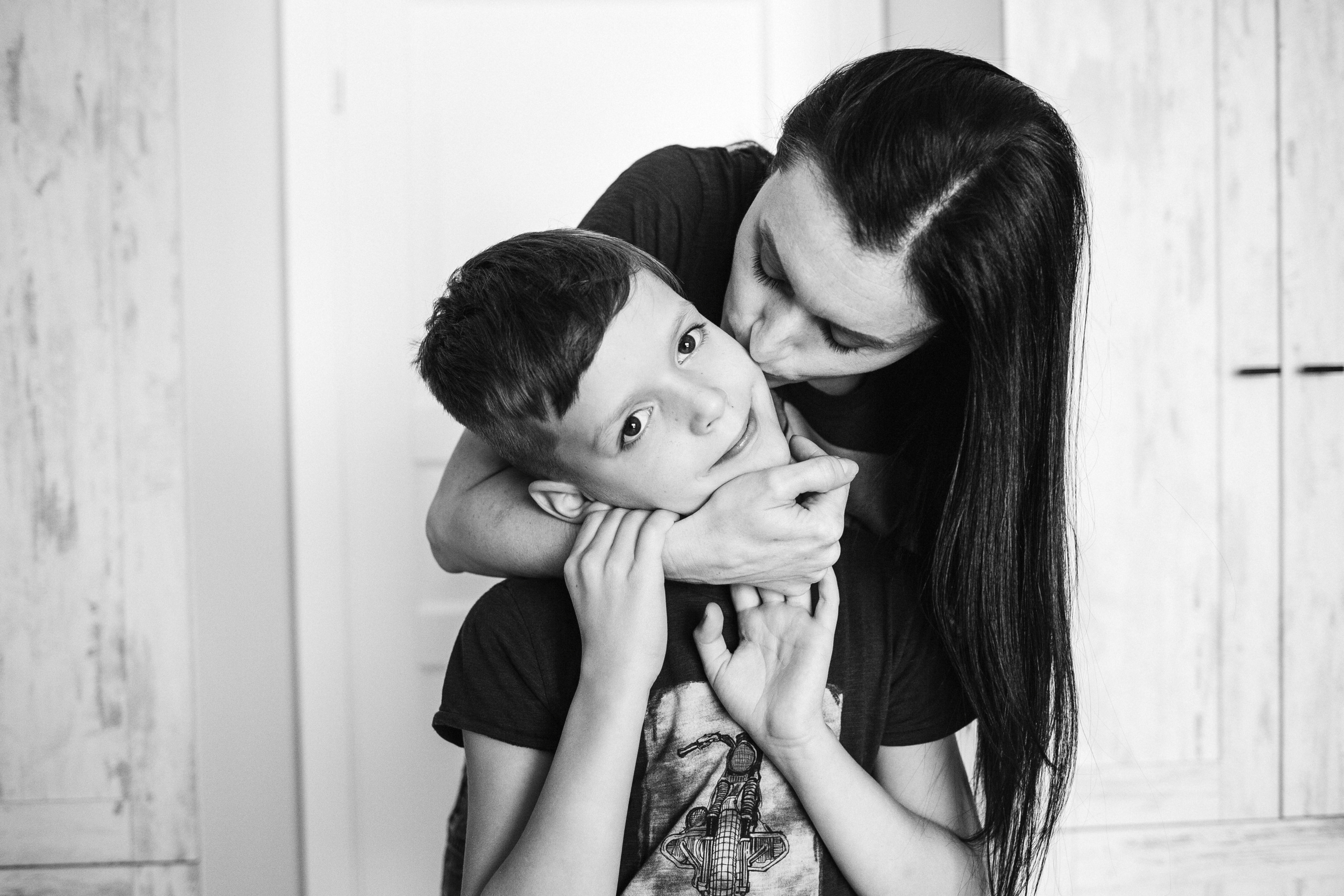 FAMILY. Wedding and family photographer in Kiev and Europe Oleg Nemchenko