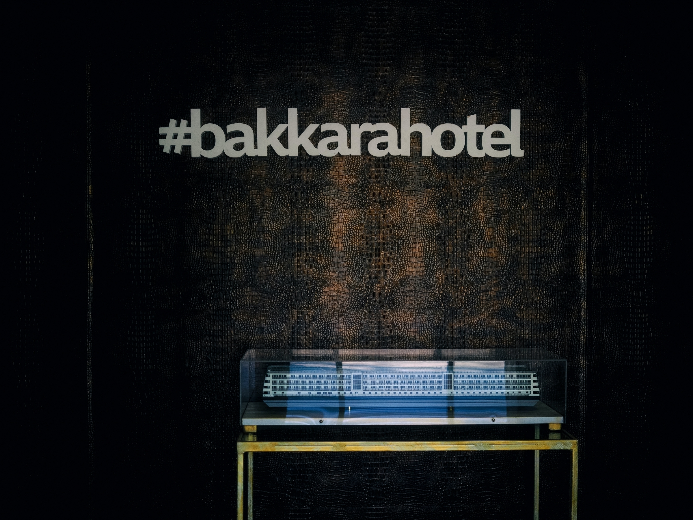 Vladimir & Juliya. Bryllups- og familiefotograf i Norge og Europa – Oleg Nemchenko