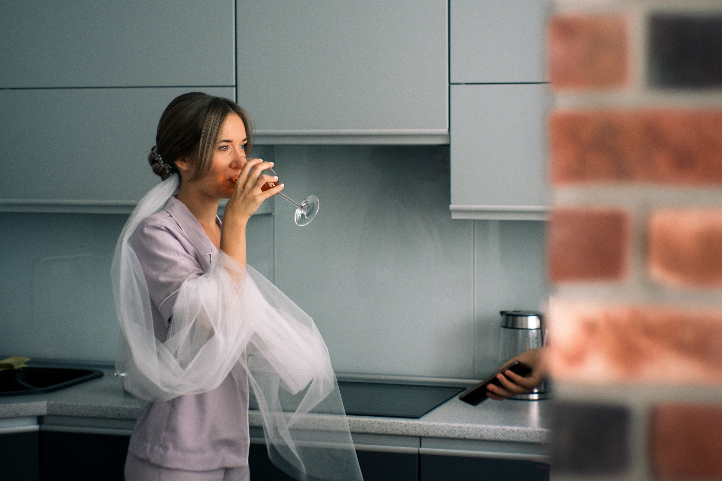 Dmitriy & Juliya. Bryllups- og familiefotograf i Norge og Europa – Oleg Nemchenko