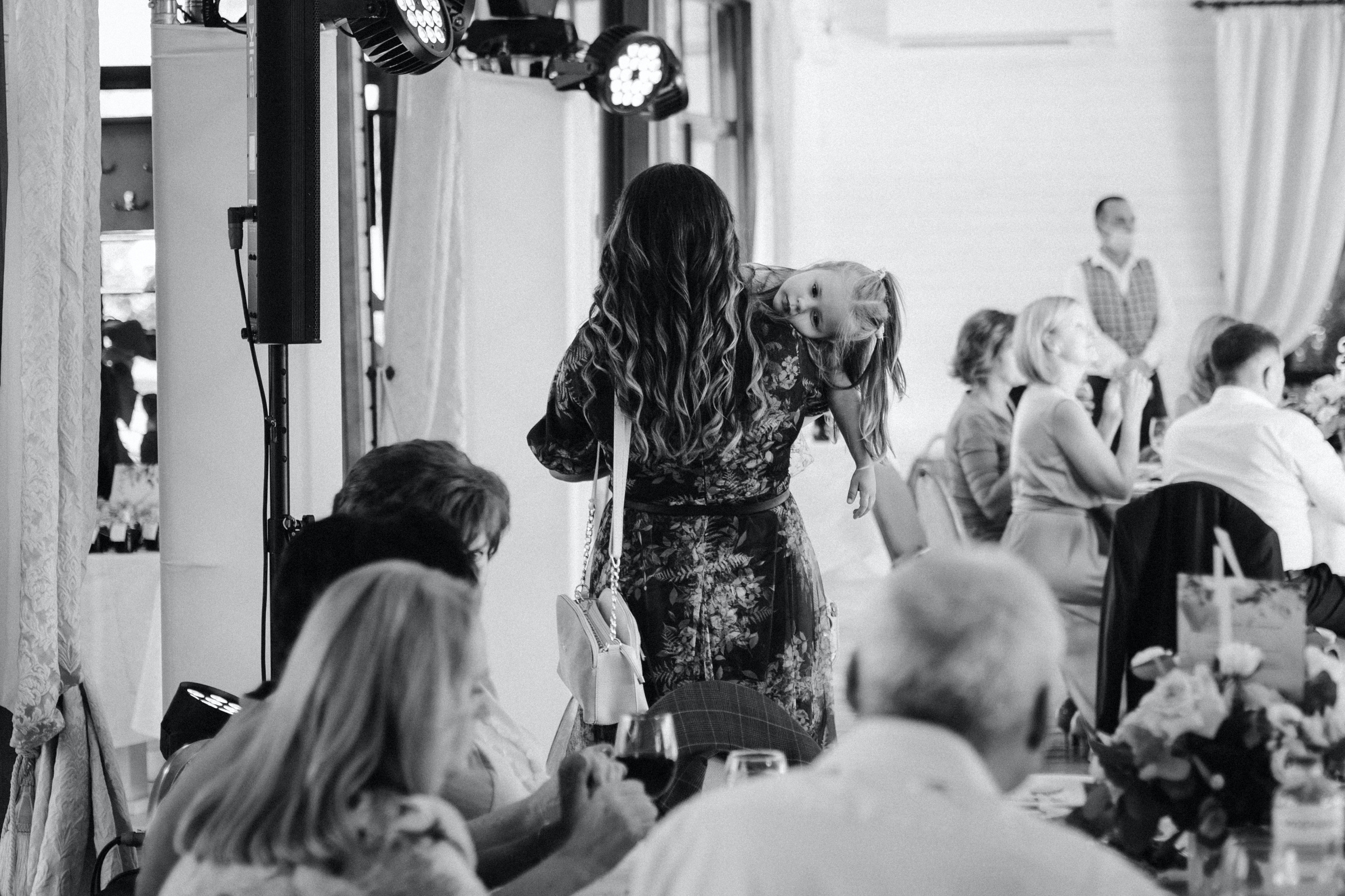 Dmitriy & Juliya. Bryllups- og familiefotograf i Norge og Europa – Oleg Nemchenko