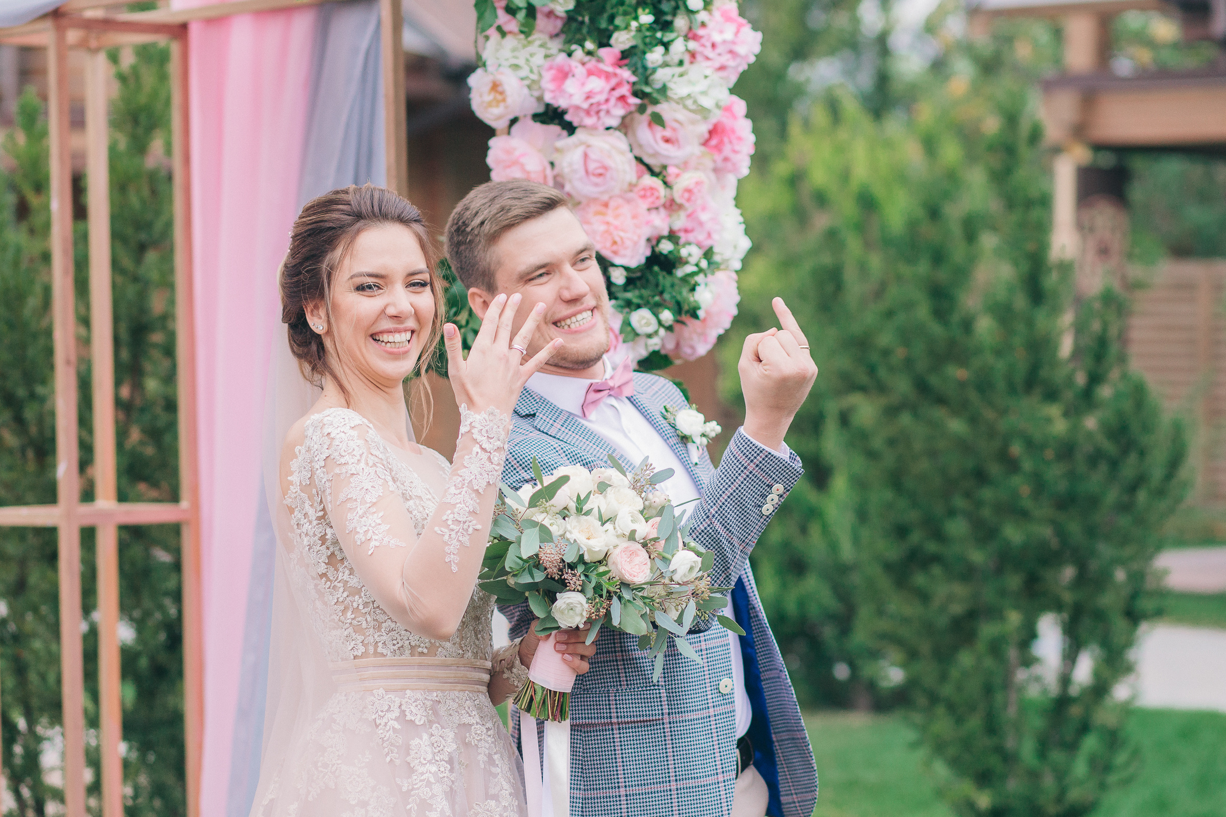 Anton & Kristina. Bryllups- og familiefotograf i Norge og Europa – Oleg Nemchenko
