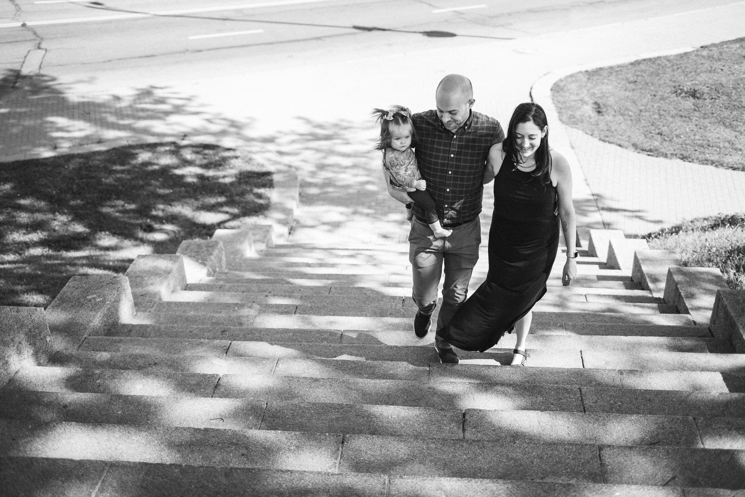 FAMILY. Wedding and family photographer in Kiev and Europe Oleg Nemchenko