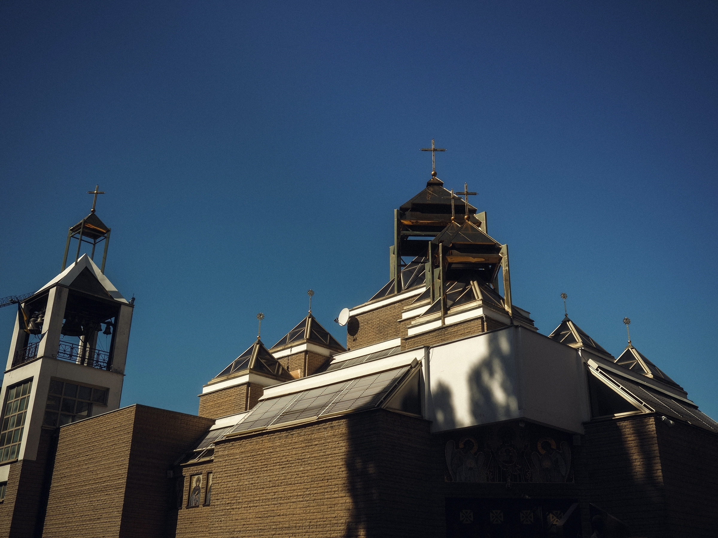 Vladimir & Juliya. Bryllups- og familiefotograf i Norge og Europa – Oleg Nemchenko