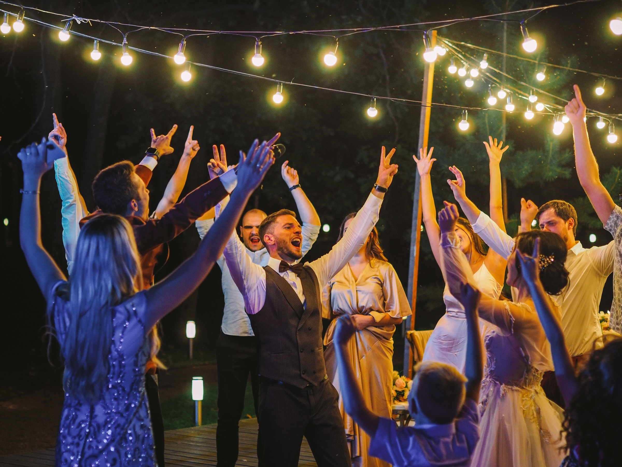 Vladimir & Juliya. Bryllups- og familiefotograf i Norge og Europa – Oleg Nemchenko