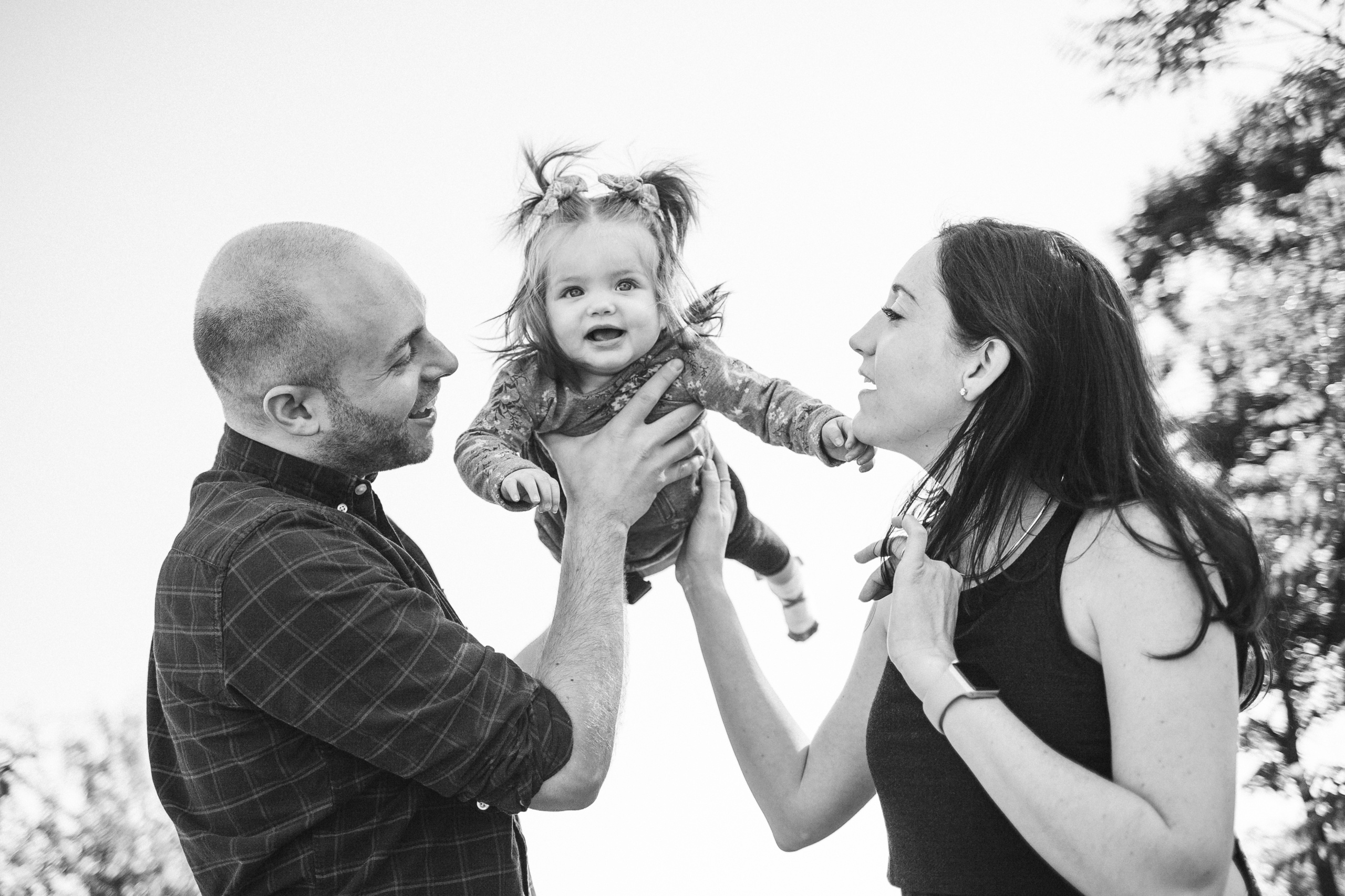 FAMILY. Wedding and family photographer in Kiev and Europe Oleg Nemchenko