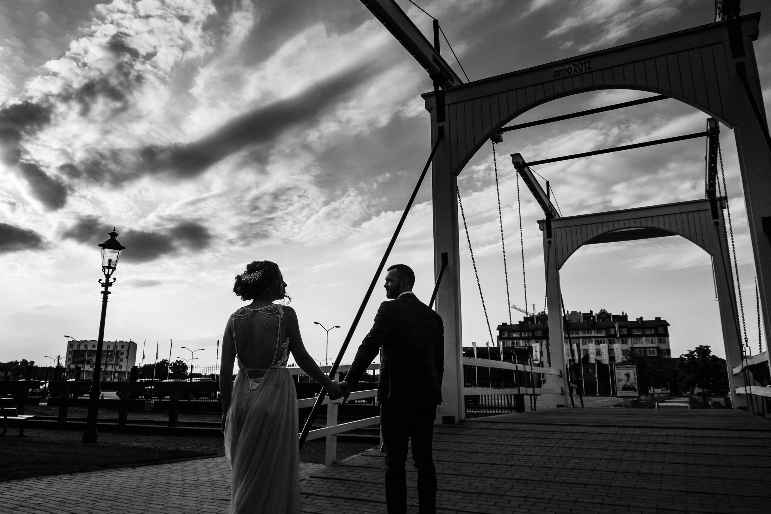 Artur & Nika manufactura. Wedding and family photographer in Kiev and Europe Oleg Nemchenko