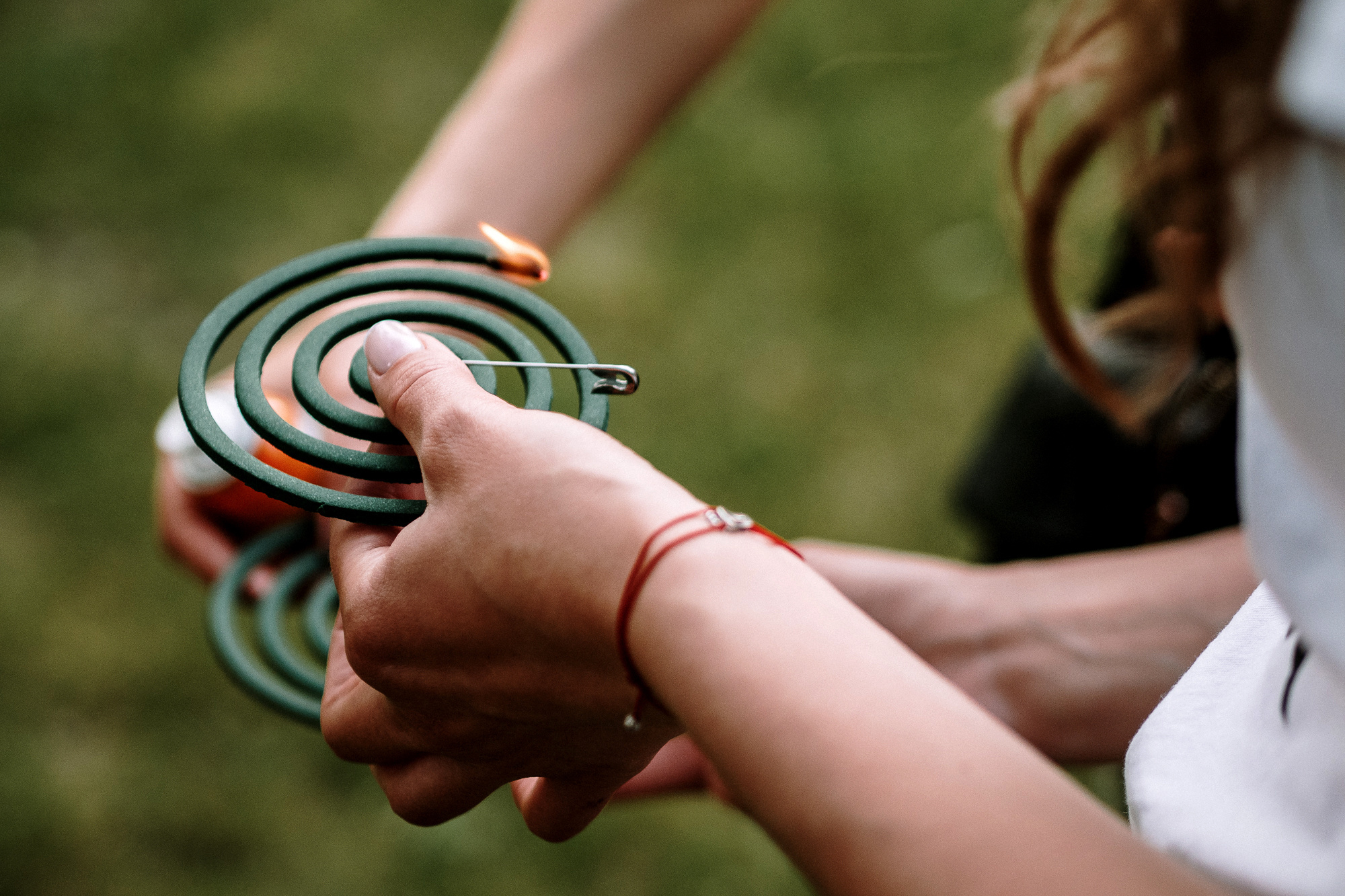 Arthur & Nika. Bryllups- og familiefotograf i Norge og Europa – Oleg Nemchenko
