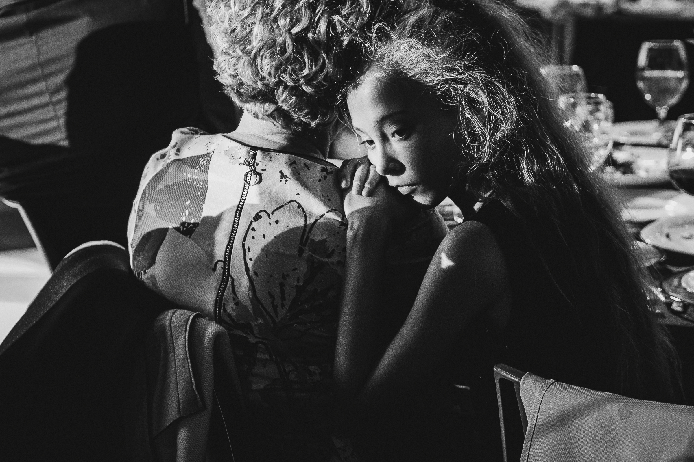 Jaroslav & Jana. Bryllups- og familiefotograf i Norge og Europa – Oleg Nemchenko