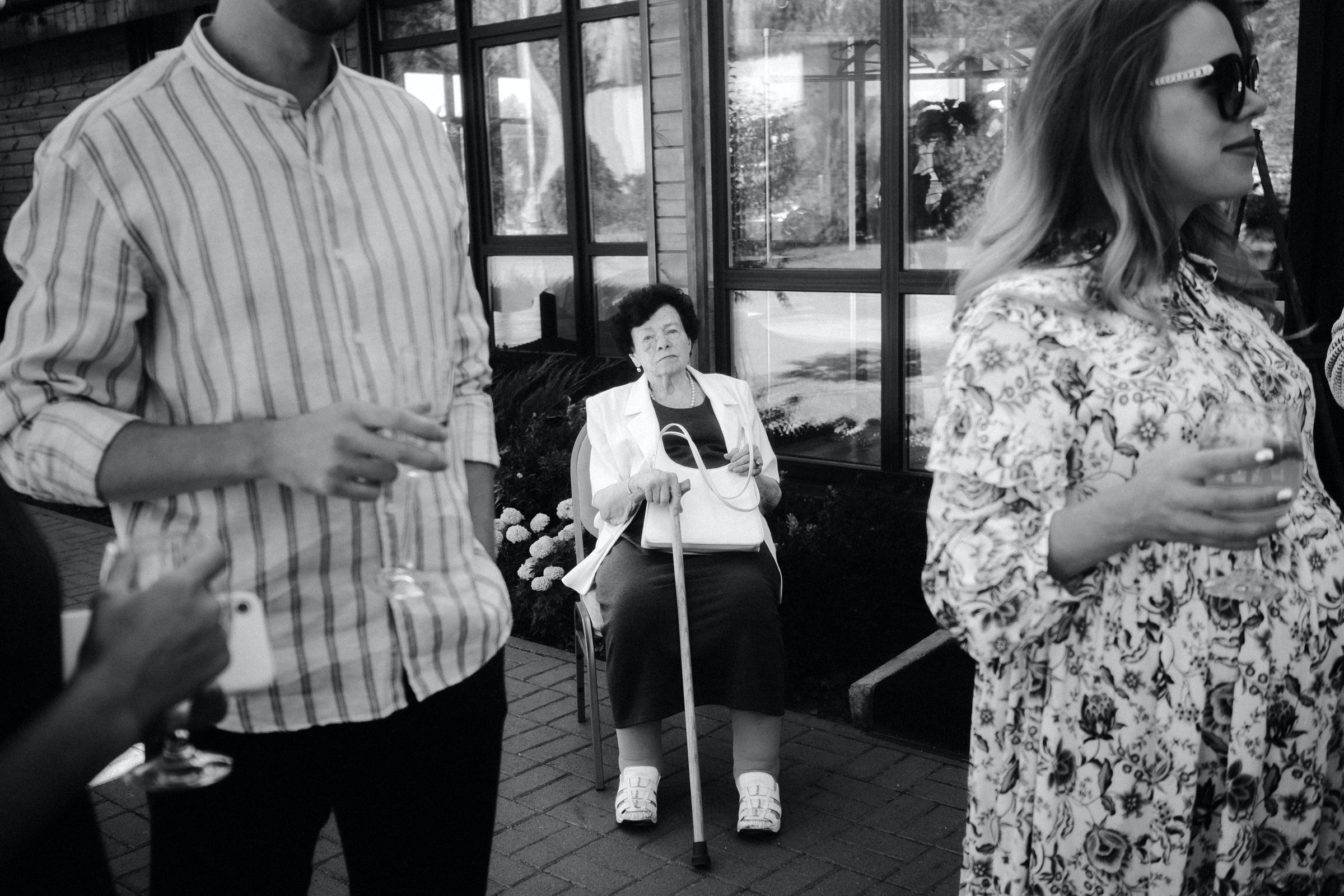 Dmitriy & Juliya. Bryllups- og familiefotograf i Norge og Europa – Oleg Nemchenko