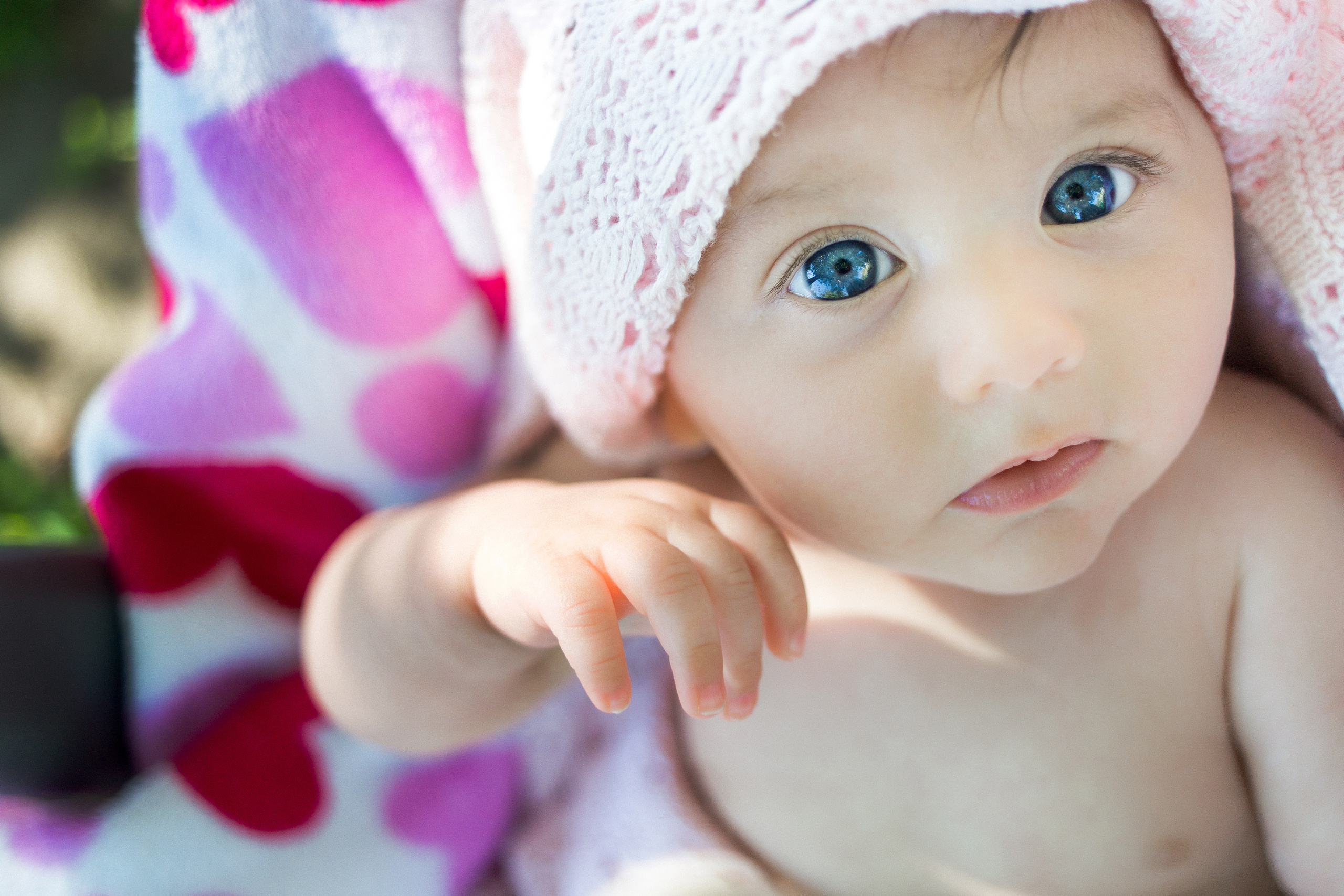 FAMILY. Wedding and family photographer in Kiev and Europe Oleg Nemchenko