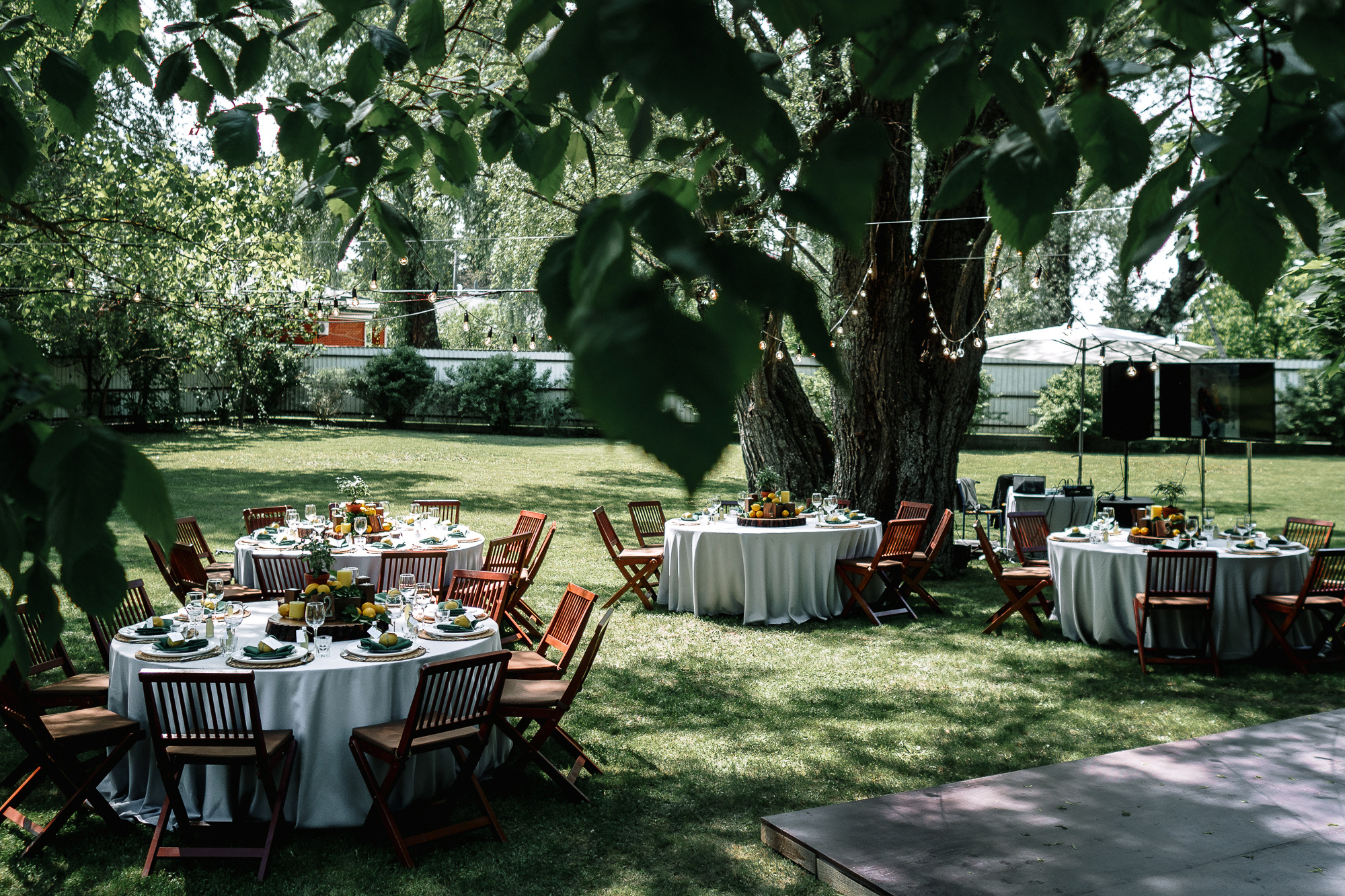 Arthur & Nika. Bryllups- og familiefotograf i Norge og Europa – Oleg Nemchenko