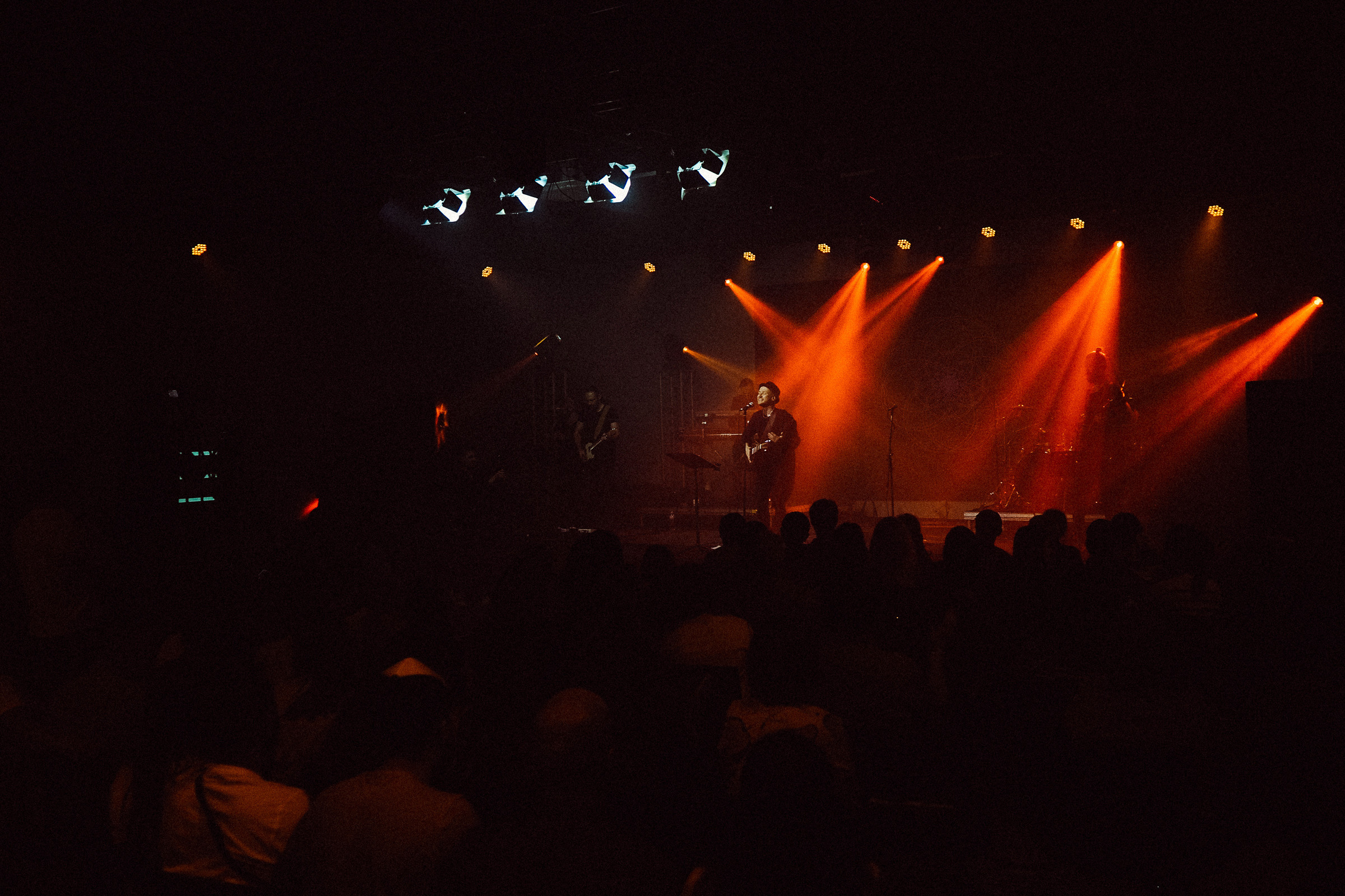 Vinger. Bryllups- og familiefotograf i Norge og Europa – Oleg Nemchenko