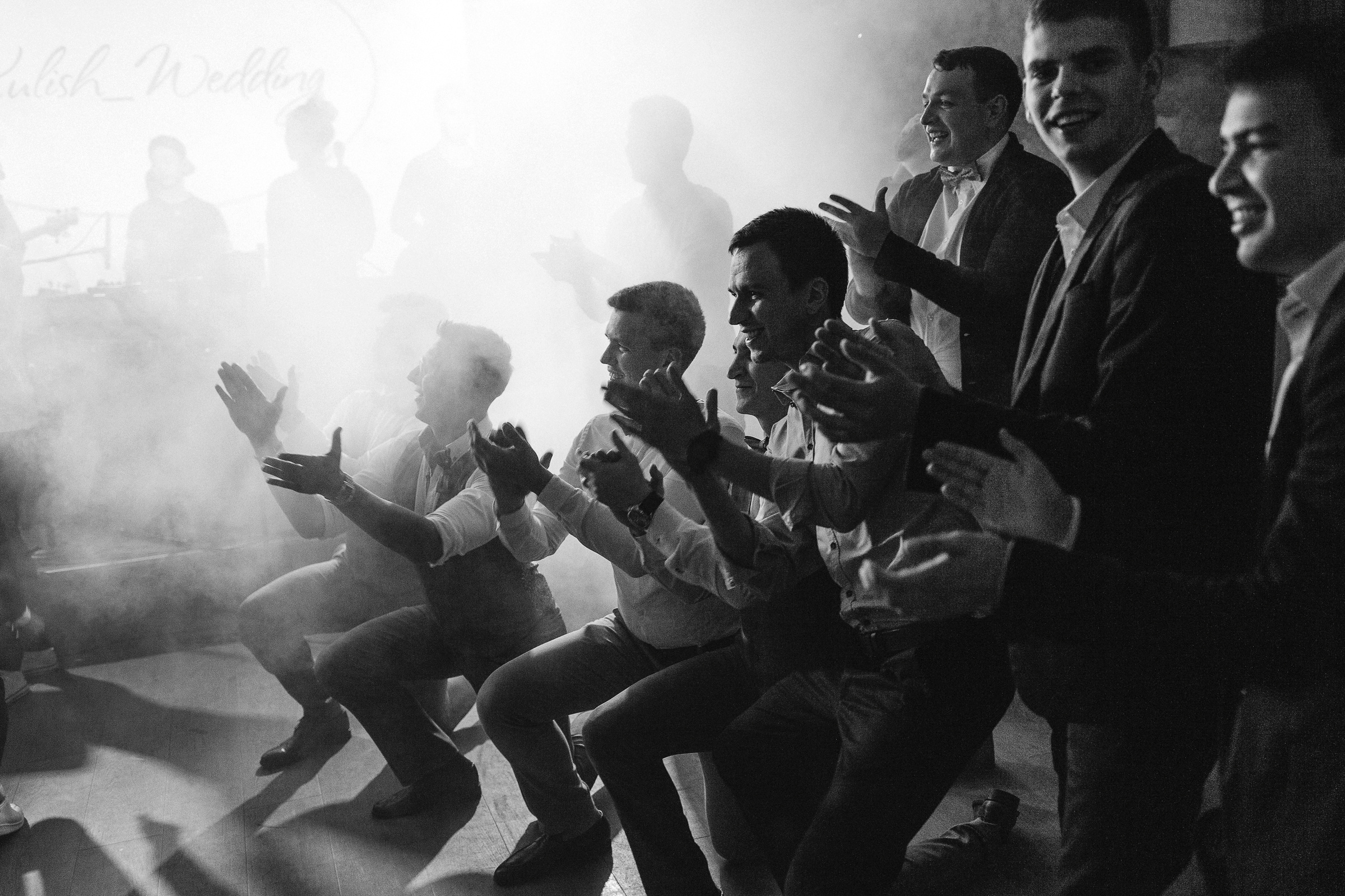 Anton & Kristina. Bryllups- og familiefotograf i Norge og Europa – Oleg Nemchenko