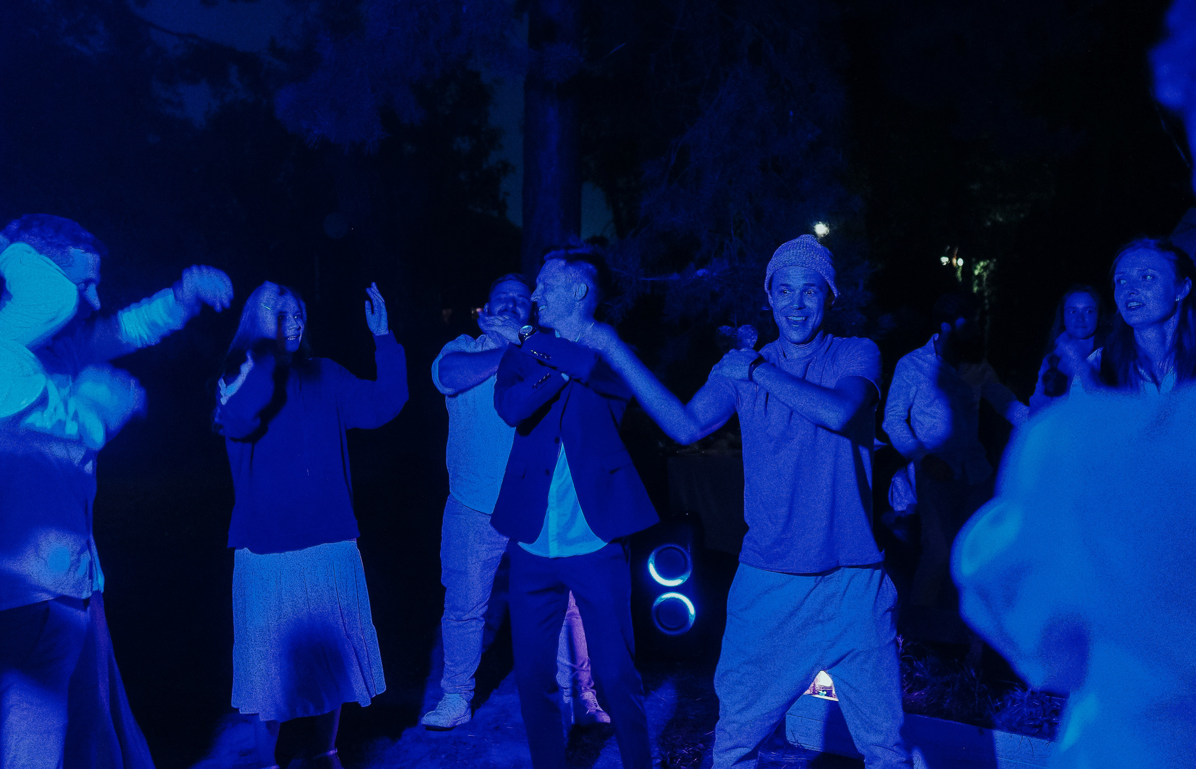 He, She & Horse. Wedding and family photographer in Kiev and Europe Oleg Nemchenko