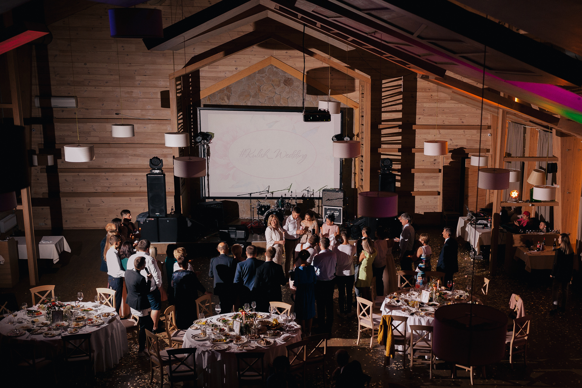 Anton & Kristina. Bryllups- og familiefotograf i Norge og Europa – Oleg Nemchenko