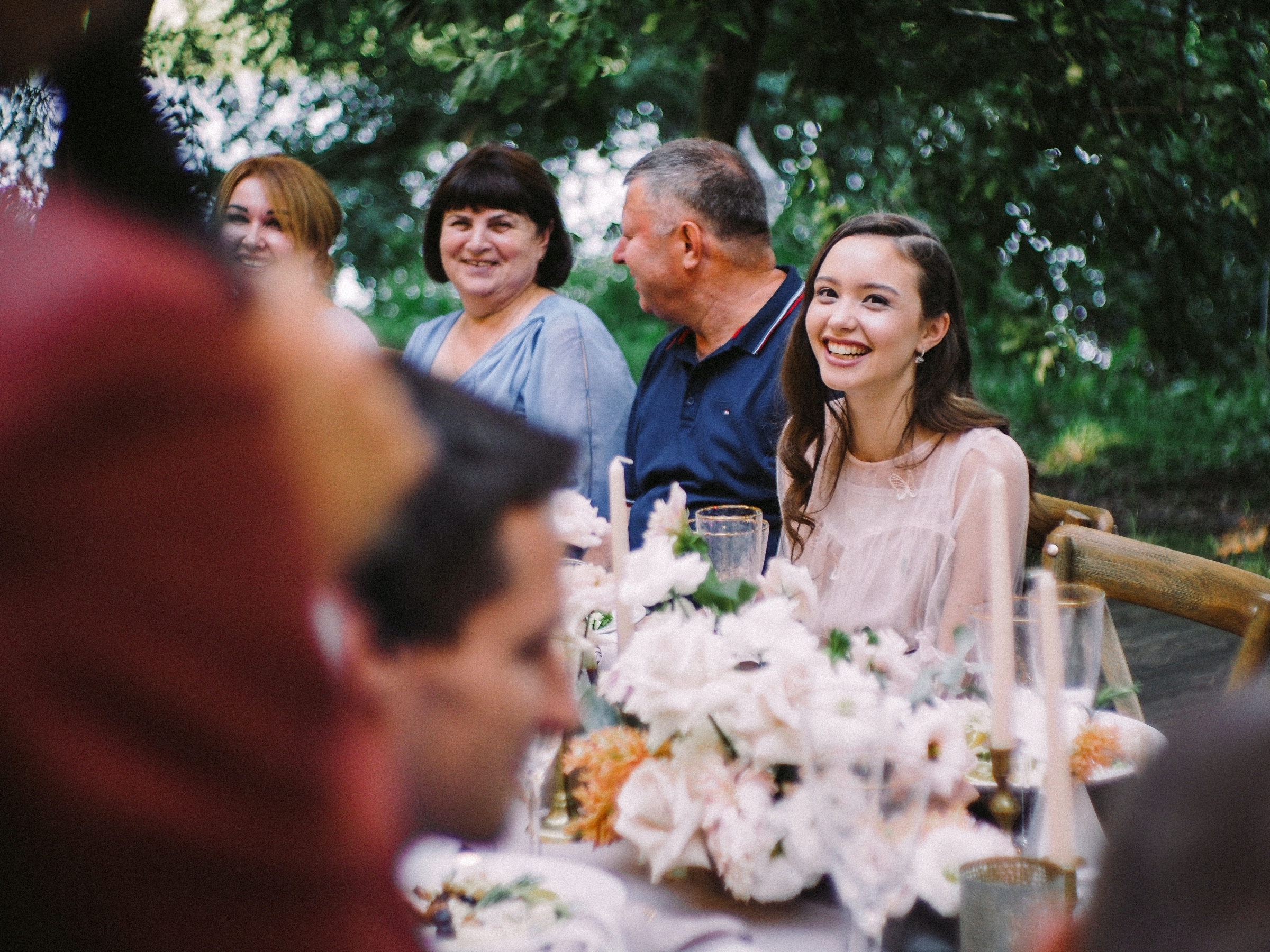 Vladimir & Juliya. Bryllups- og familiefotograf i Norge og Europa – Oleg Nemchenko