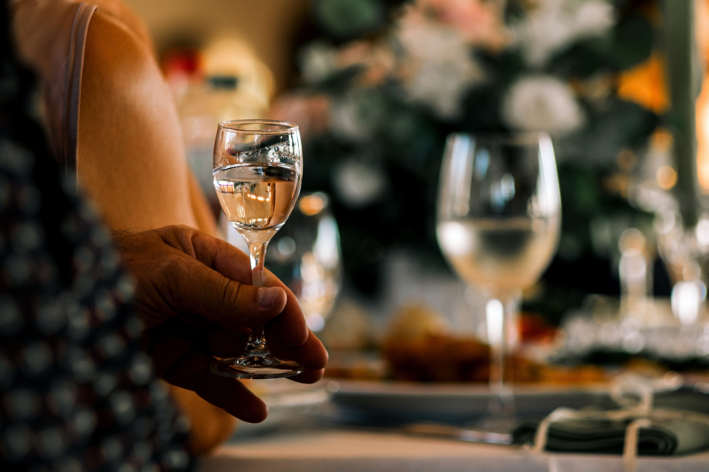 Dmitriy & Juliya. Bryllups- og familiefotograf i Norge og Europa – Oleg Nemchenko