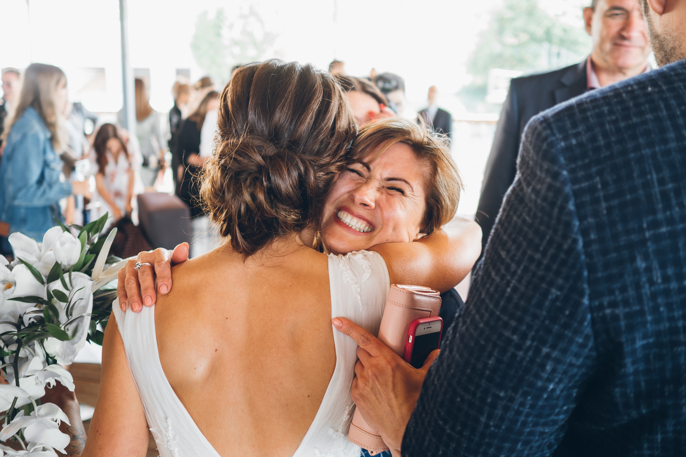 Jaroslav & Jana. Bryllups- og familiefotograf i Norge og Europa – Oleg Nemchenko